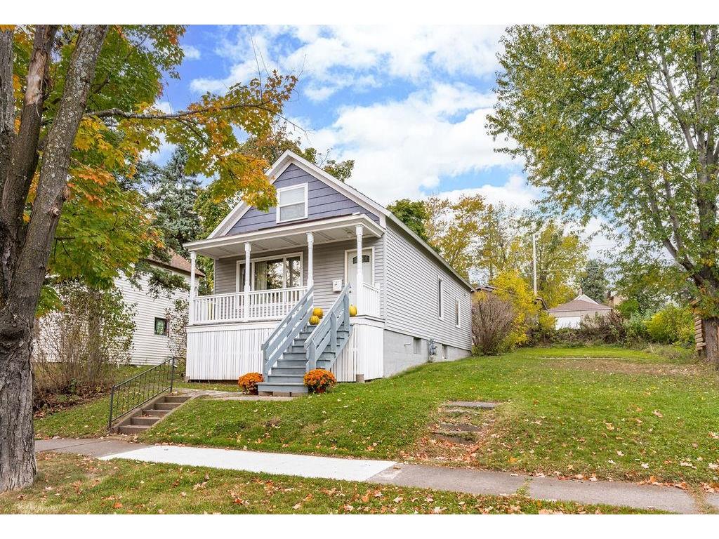 505 E 6th St Duluth MN 55805 6122479 image1