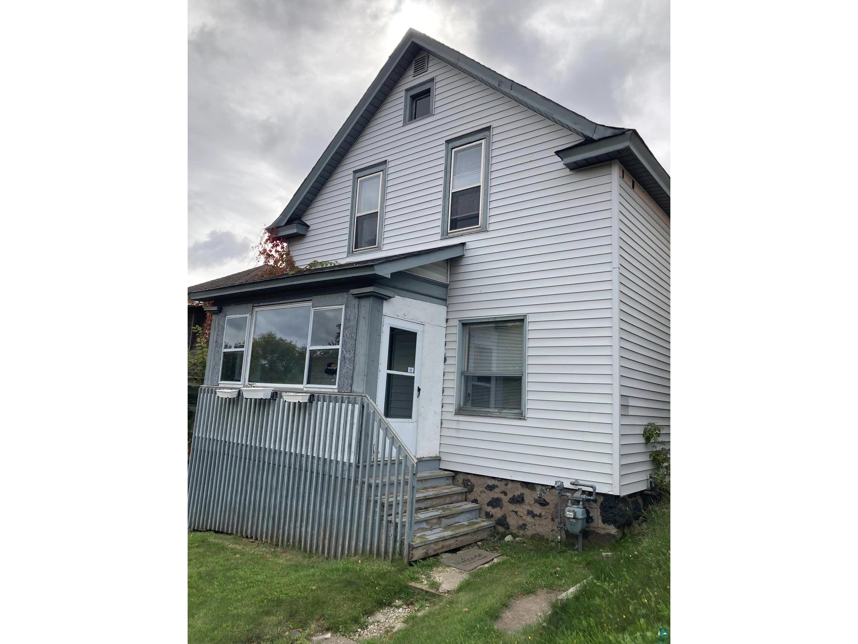 505 N 21st Ave W Duluth MN 55806 6111100 image1