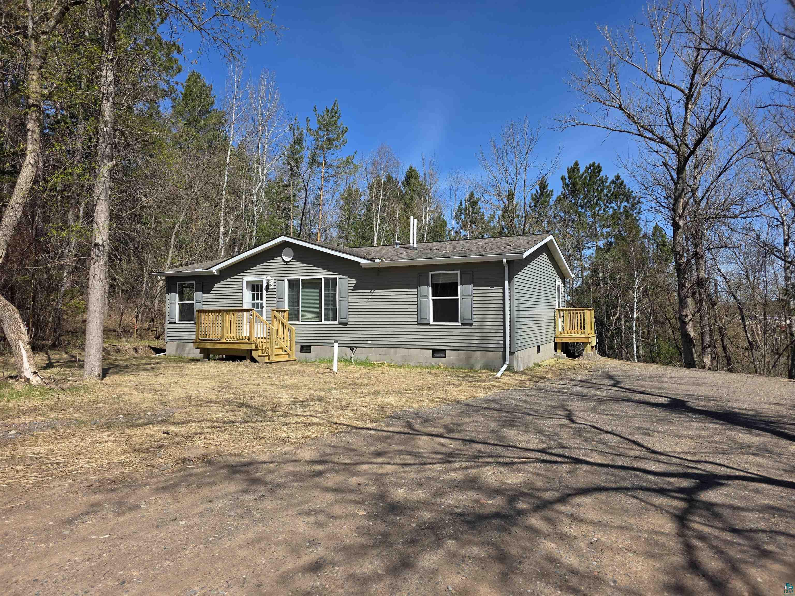 505 Park Ave Cloquet MN 55720 6124599 image1