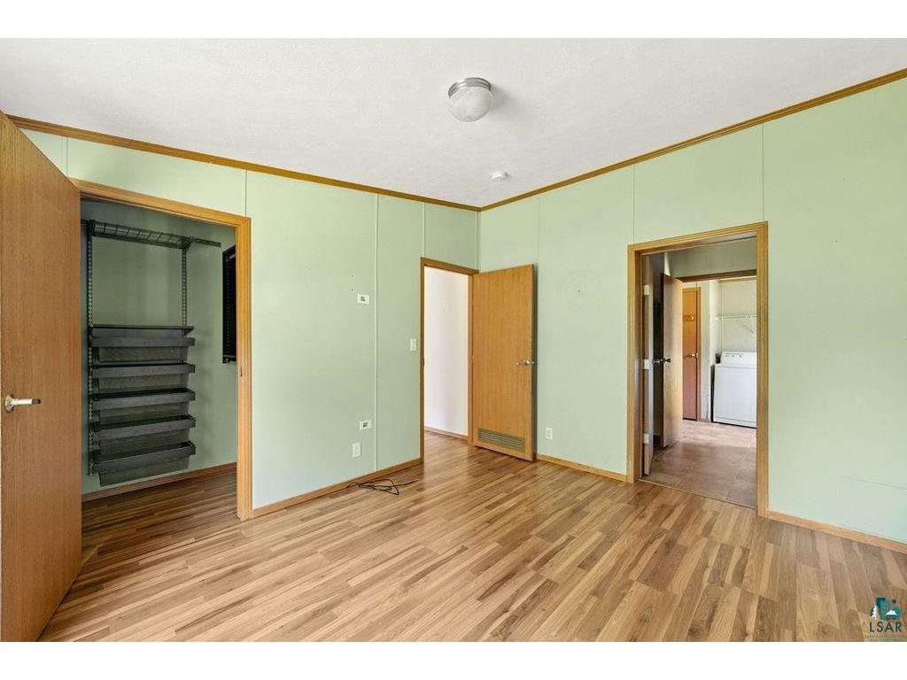 505 Park Ave Cloquet MN 55720 6124599 image10