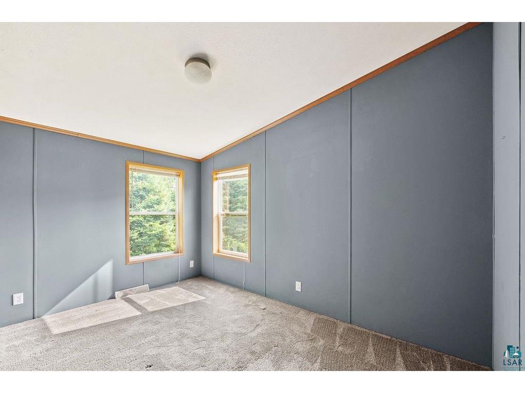 505 Park Ave Cloquet MN 55720 6124599 image11