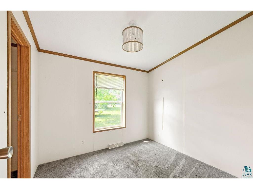 505 Park Ave Cloquet MN 55720 6124599 image14