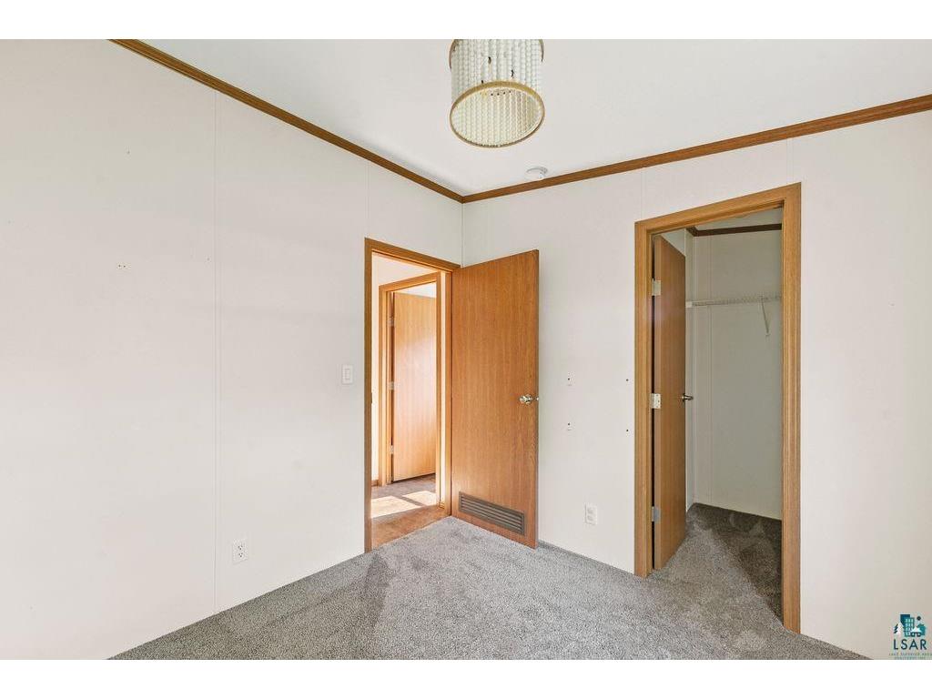 505 Park Ave Cloquet MN 55720 6124599 image15