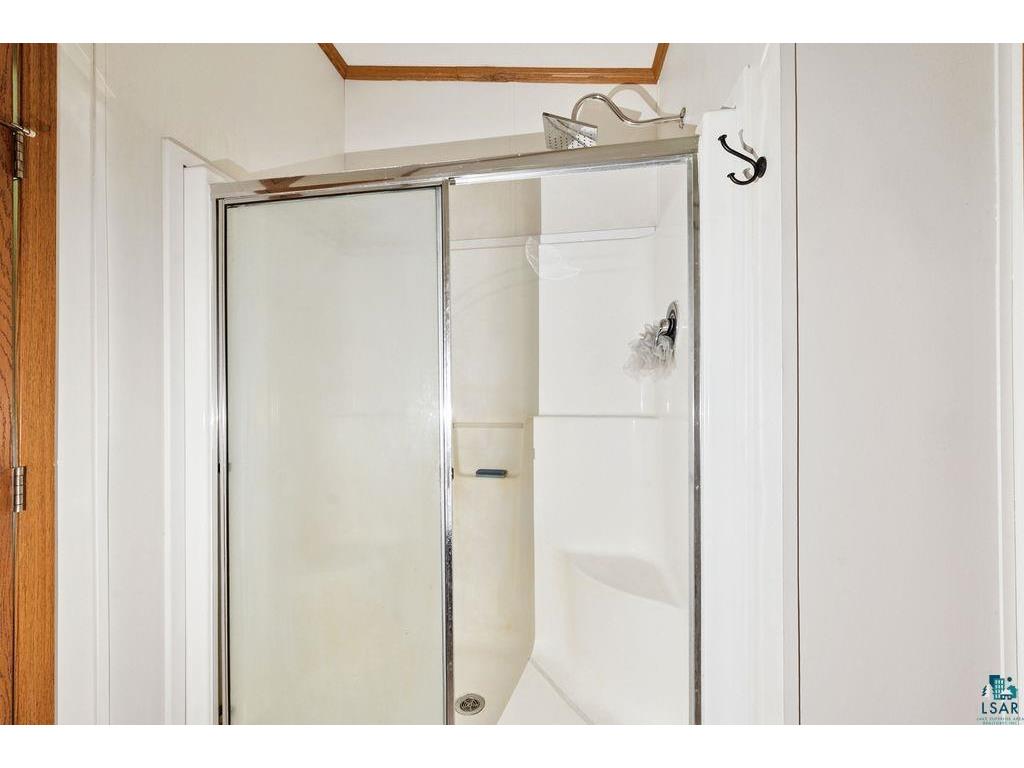 505 Park Ave Cloquet MN 55720 6124599 image16