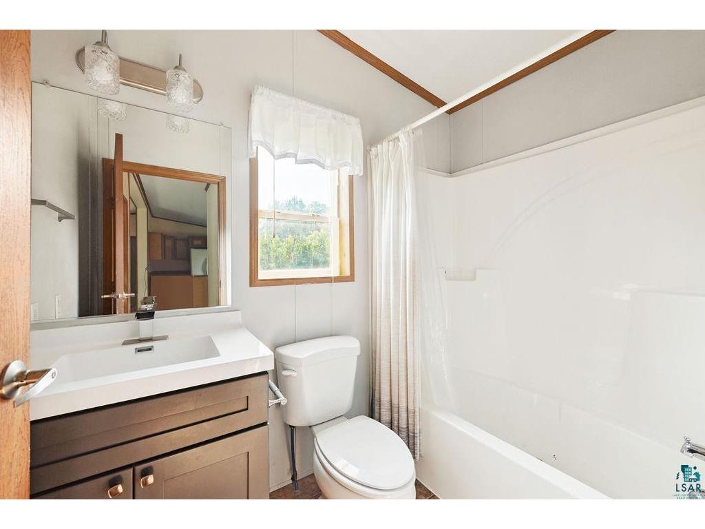 505 Park Ave Cloquet MN 55720 6124599 image17