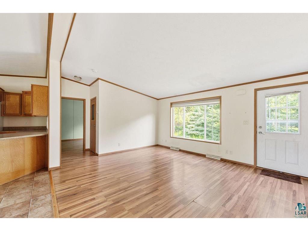 505 Park Ave Cloquet MN 55720 6124599 image2