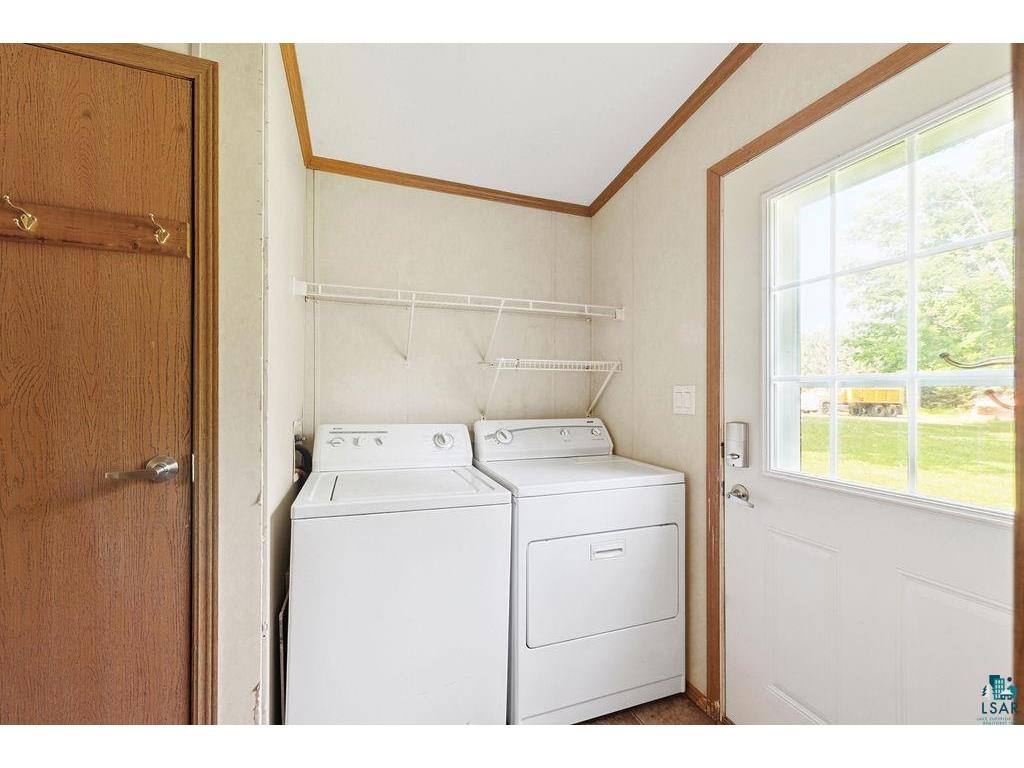 505 Park Ave Cloquet MN 55720 6124599 image21