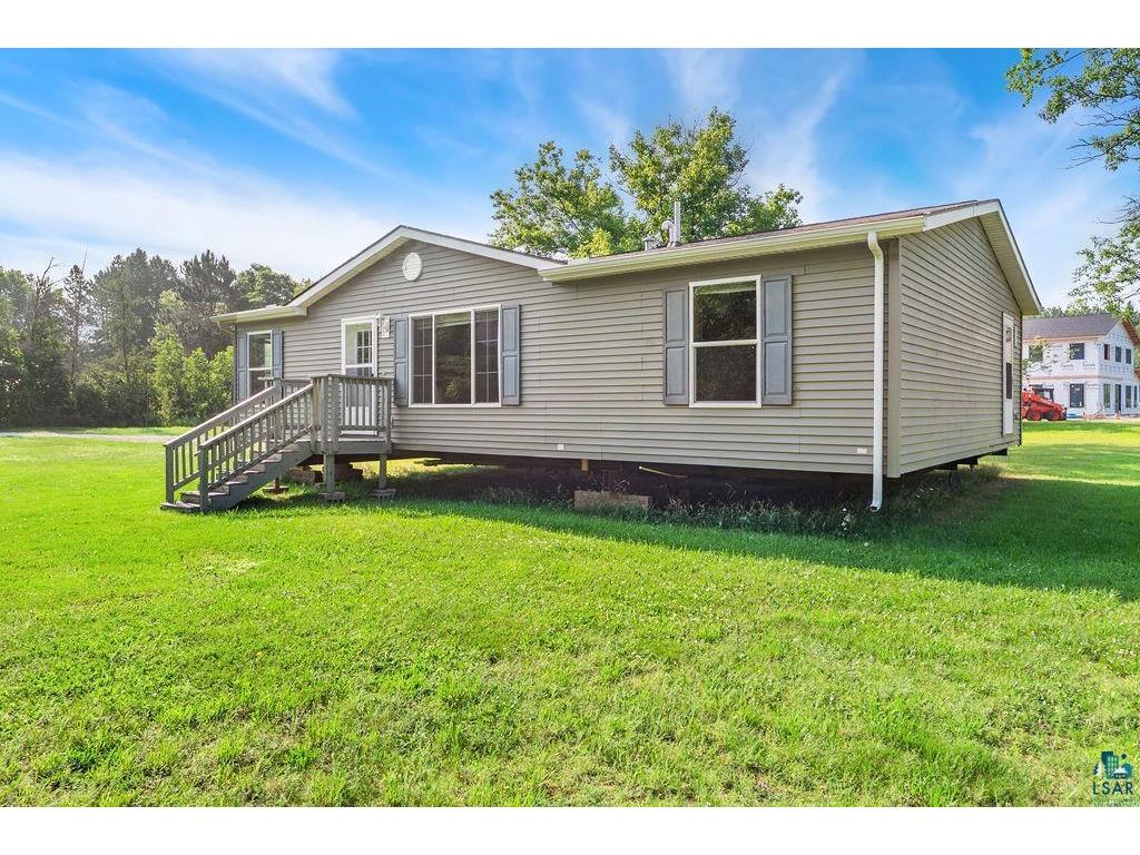 505 Park Ave Cloquet MN 55720 6124599 image22