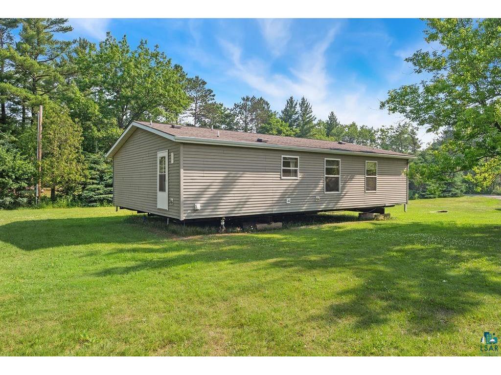 505 Park Ave Cloquet MN 55720 6124599 image23