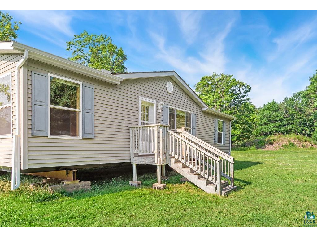 505 Park Ave Cloquet MN 55720 6124599 image24