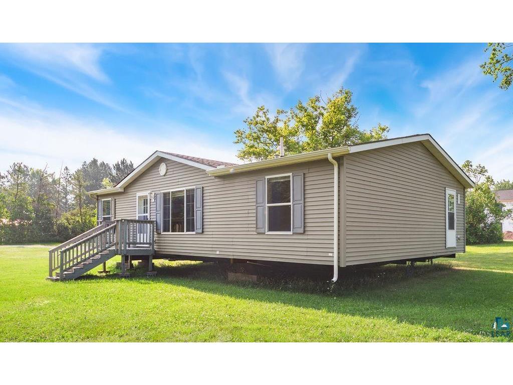 505 Park Ave Cloquet MN 55720 6124599 image25
