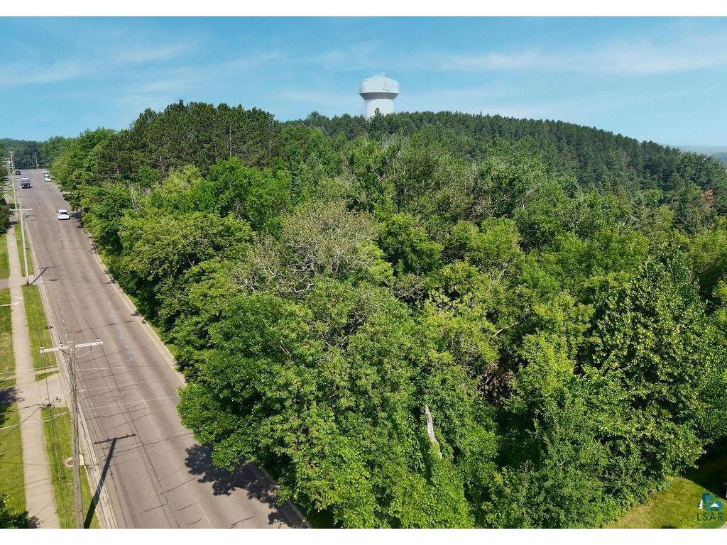 505 Park Ave Cloquet MN 55720 6124599 image27