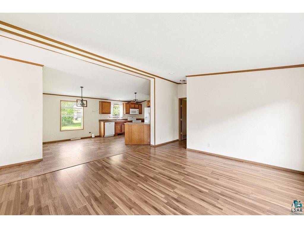 505 Park Ave Cloquet MN 55720 6124599 image3