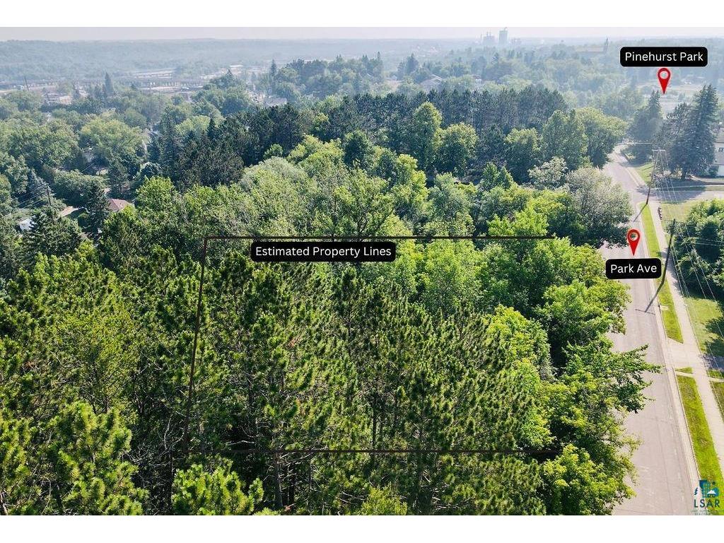 505 Park Ave Cloquet MN 55720 6124599 image30