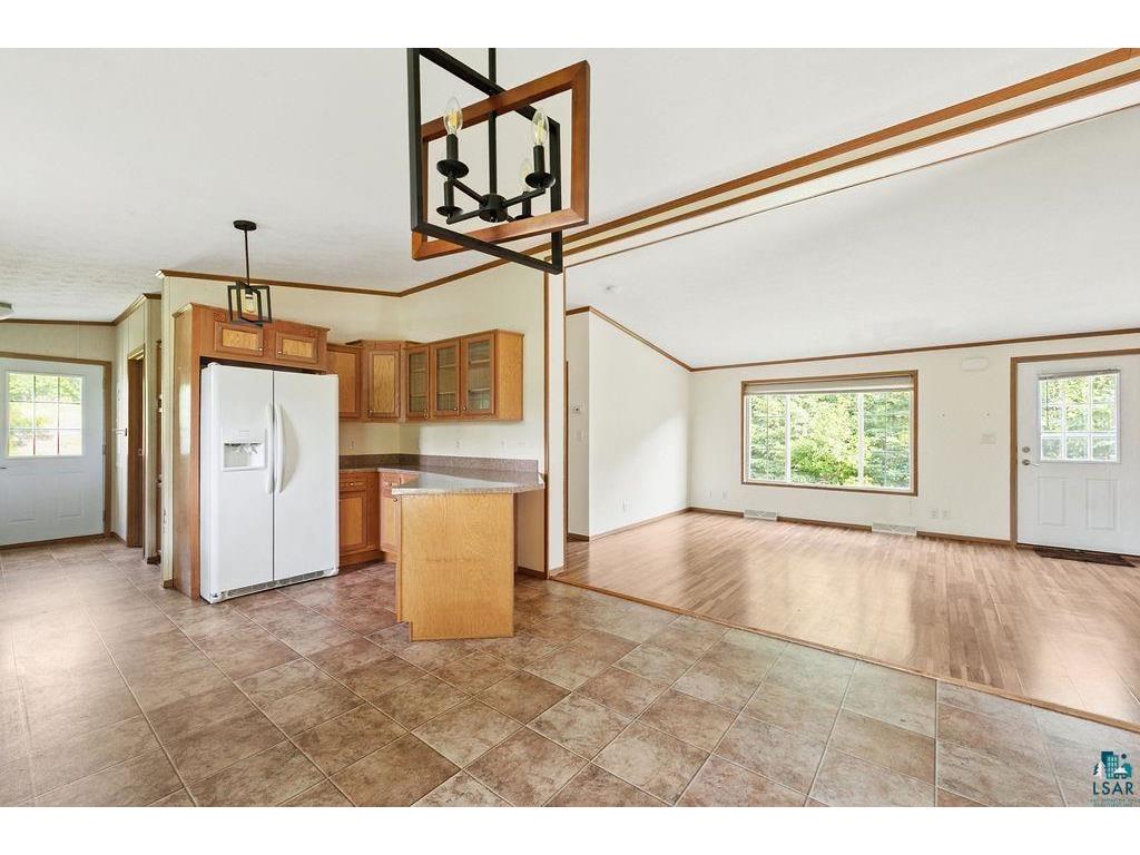 505 Park Ave Cloquet MN 55720 6124599 image4