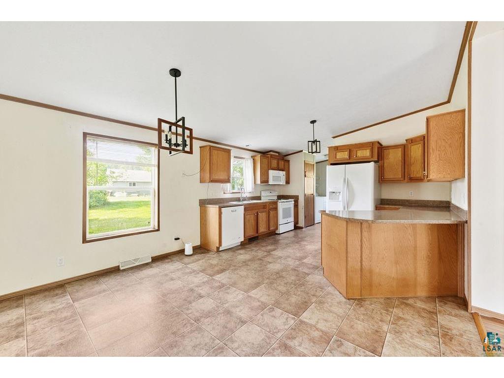 505 Park Ave Cloquet MN 55720 6124599 image5