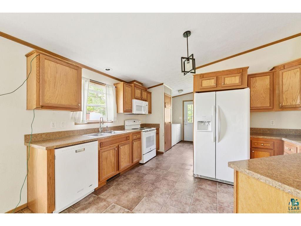 505 Park Ave Cloquet MN 55720 6124599 image7