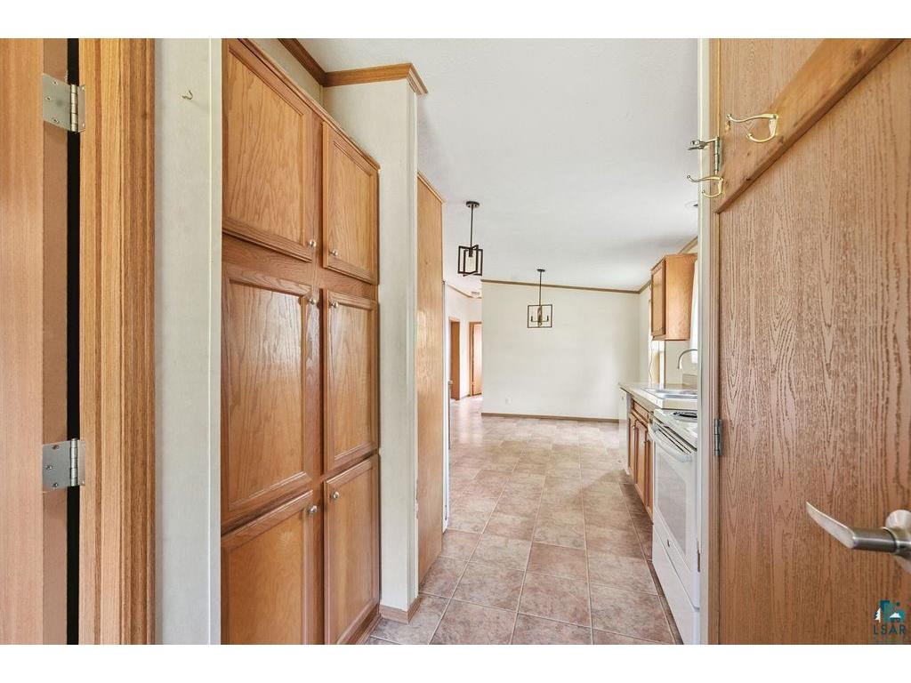 505 Park Ave Cloquet MN 55720 6124599 image8
