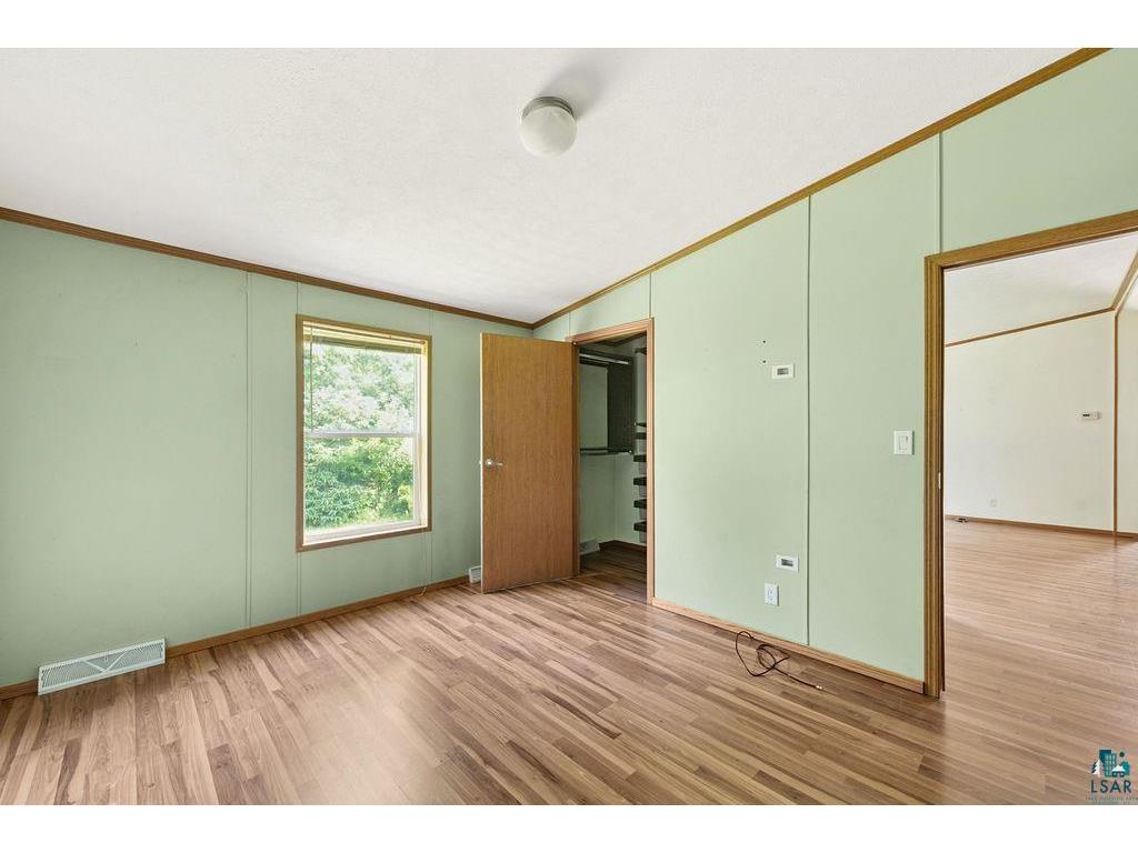 505 Park Ave Cloquet MN 55720 6124599 image9