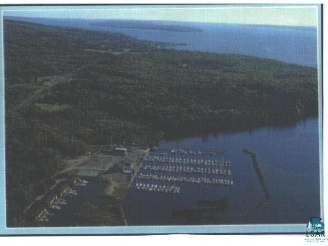 505 Port Superior Rd Bayfield WI 54814 - Lake Superior 6040163 image2