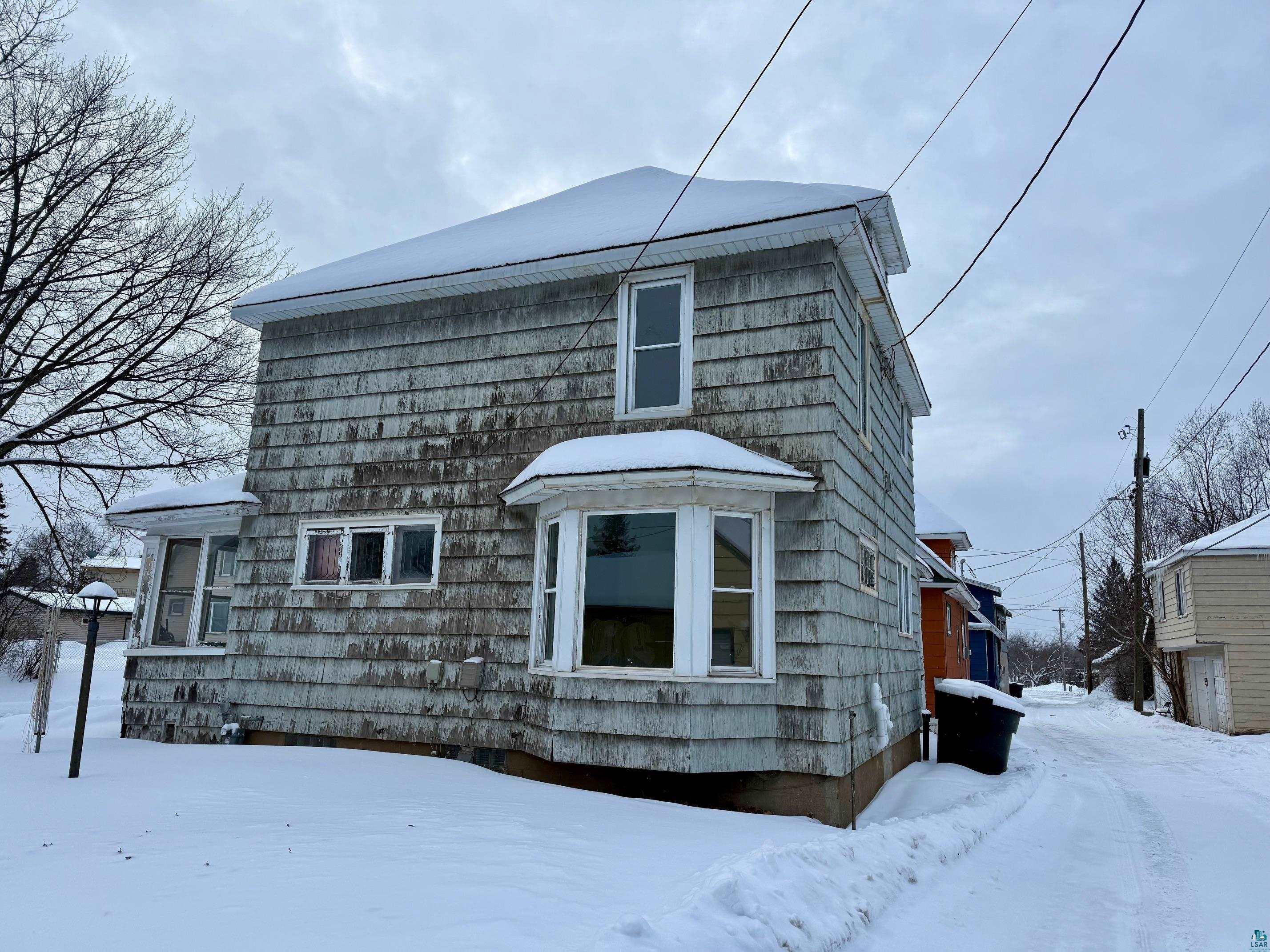 505 S 8 1/2 St Virginia MN 55792 6123389 image13