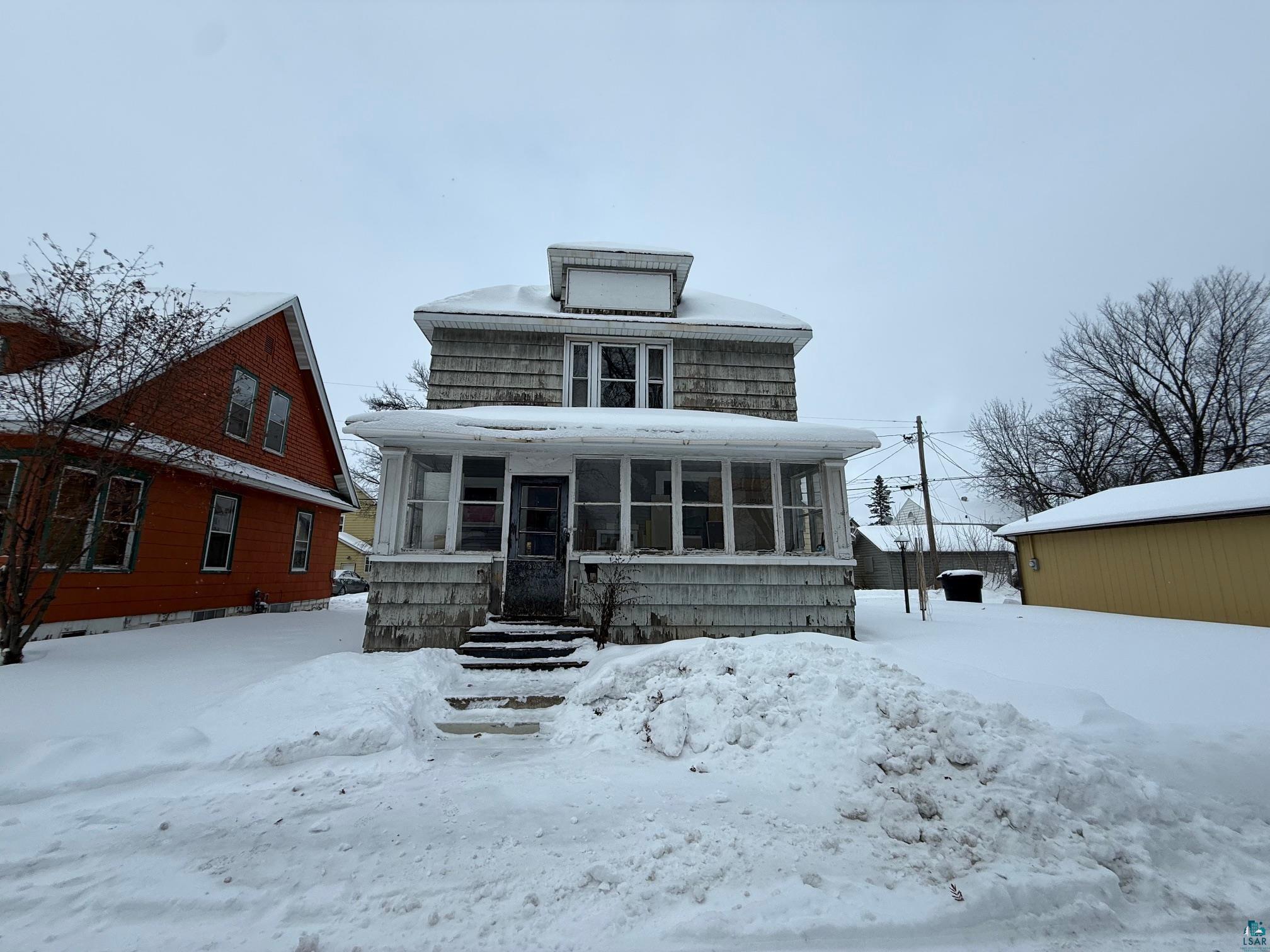 505 S 8 1/2 St Virginia MN 55792 6123389 image14