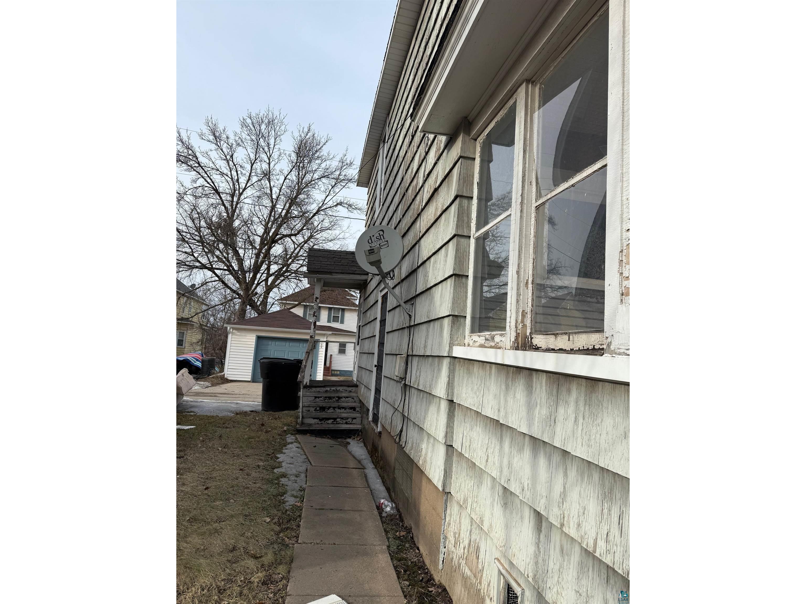 505 S 8 1/2 St Virginia MN 55792 6123389 image2