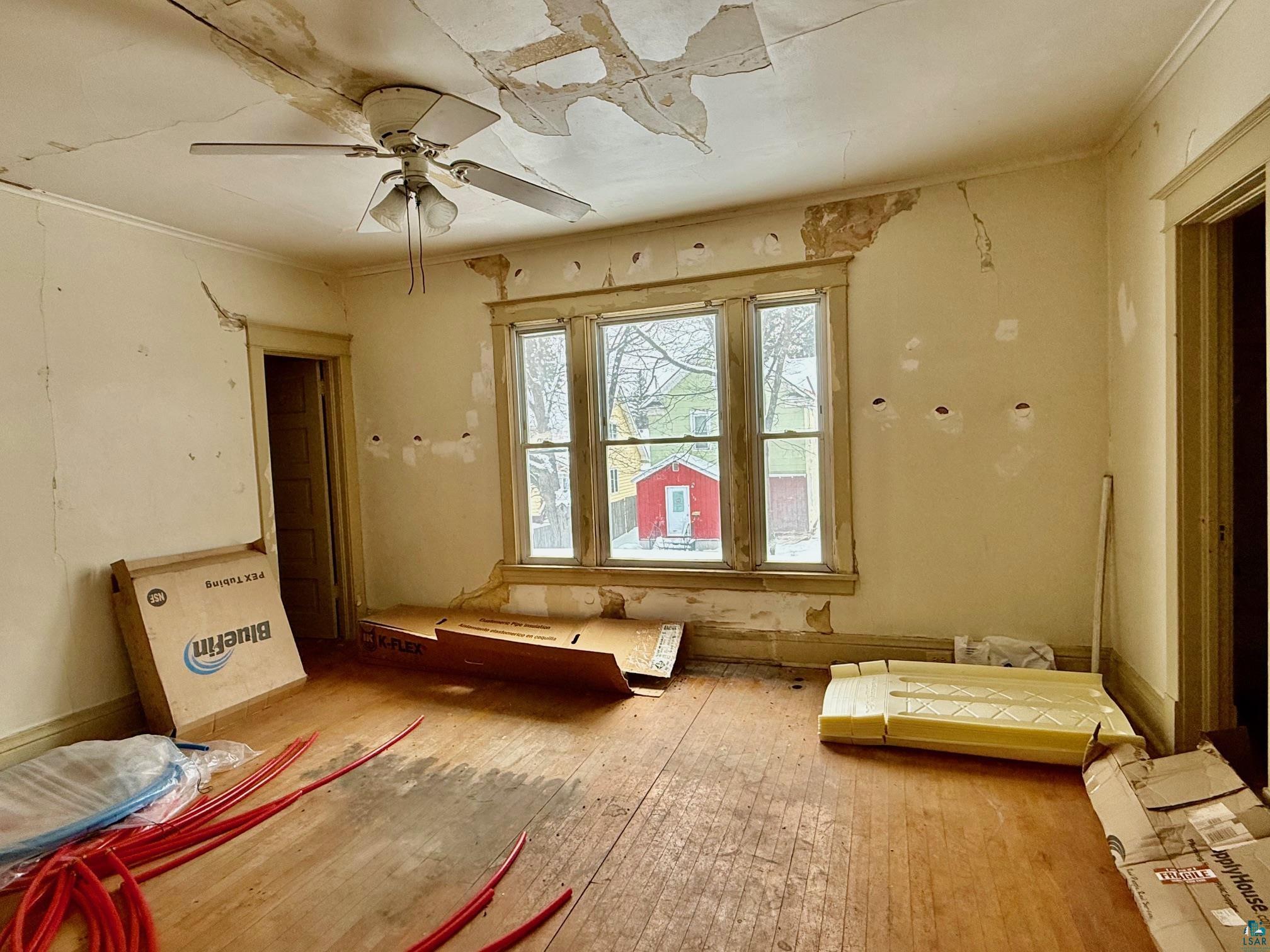 505 S 8 1/2 St Virginia MN 55792 6123389 image7