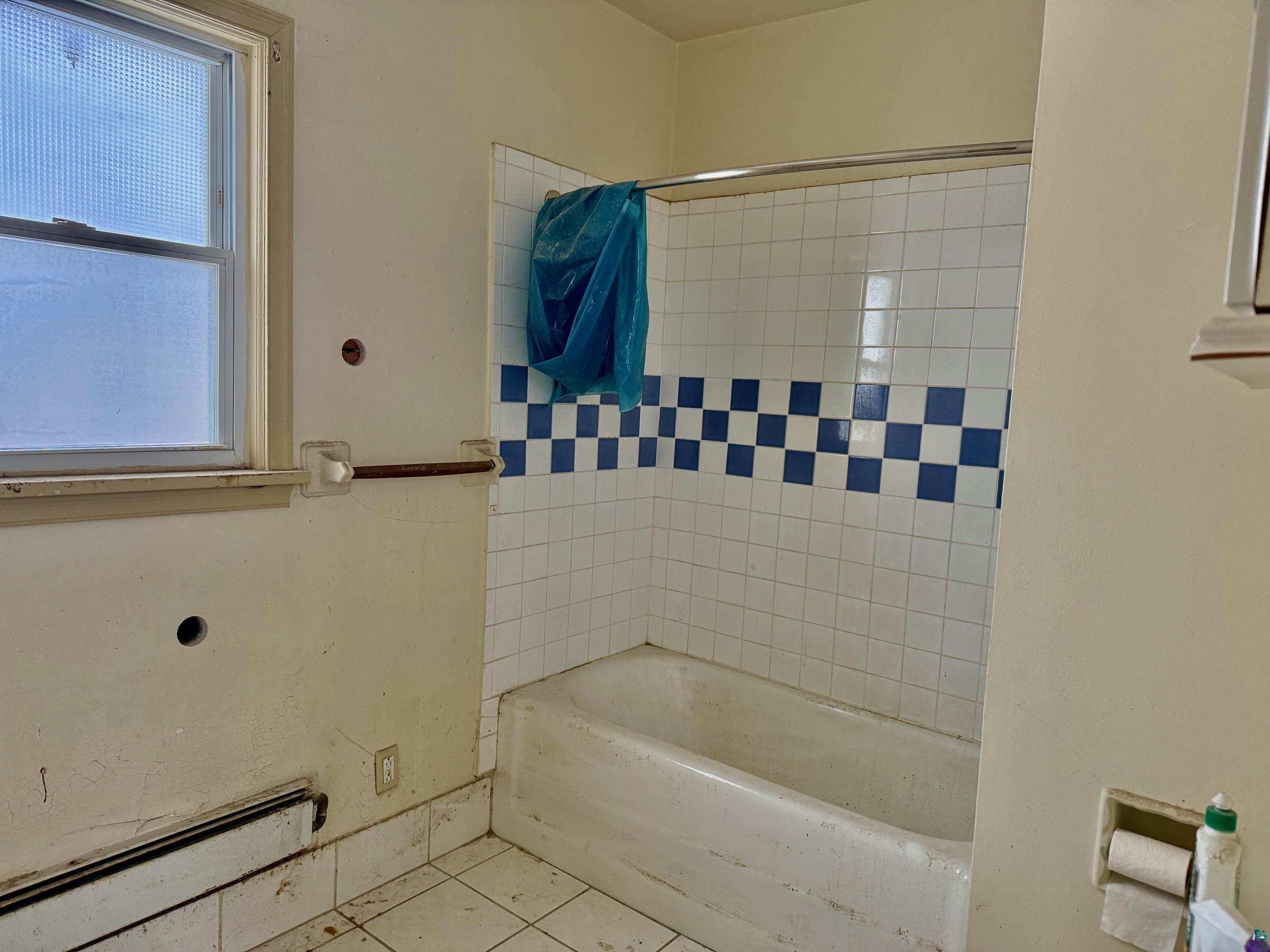 505 S 8 1/2 St Virginia MN 55792 6123389 image8