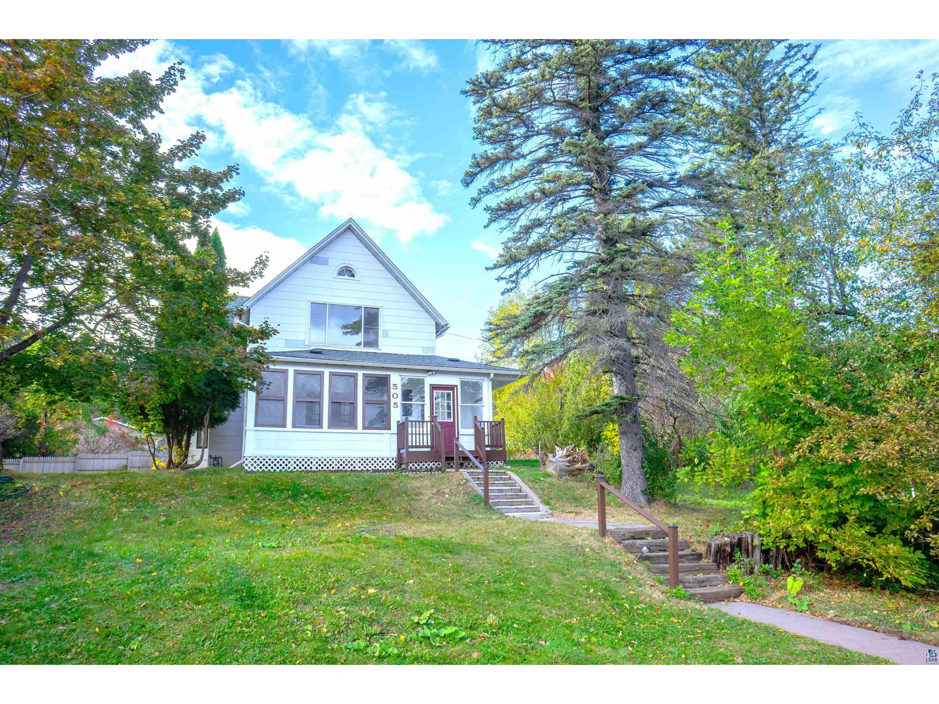 505 S 93rd Ave W Duluth MN 55808 6116275 image1