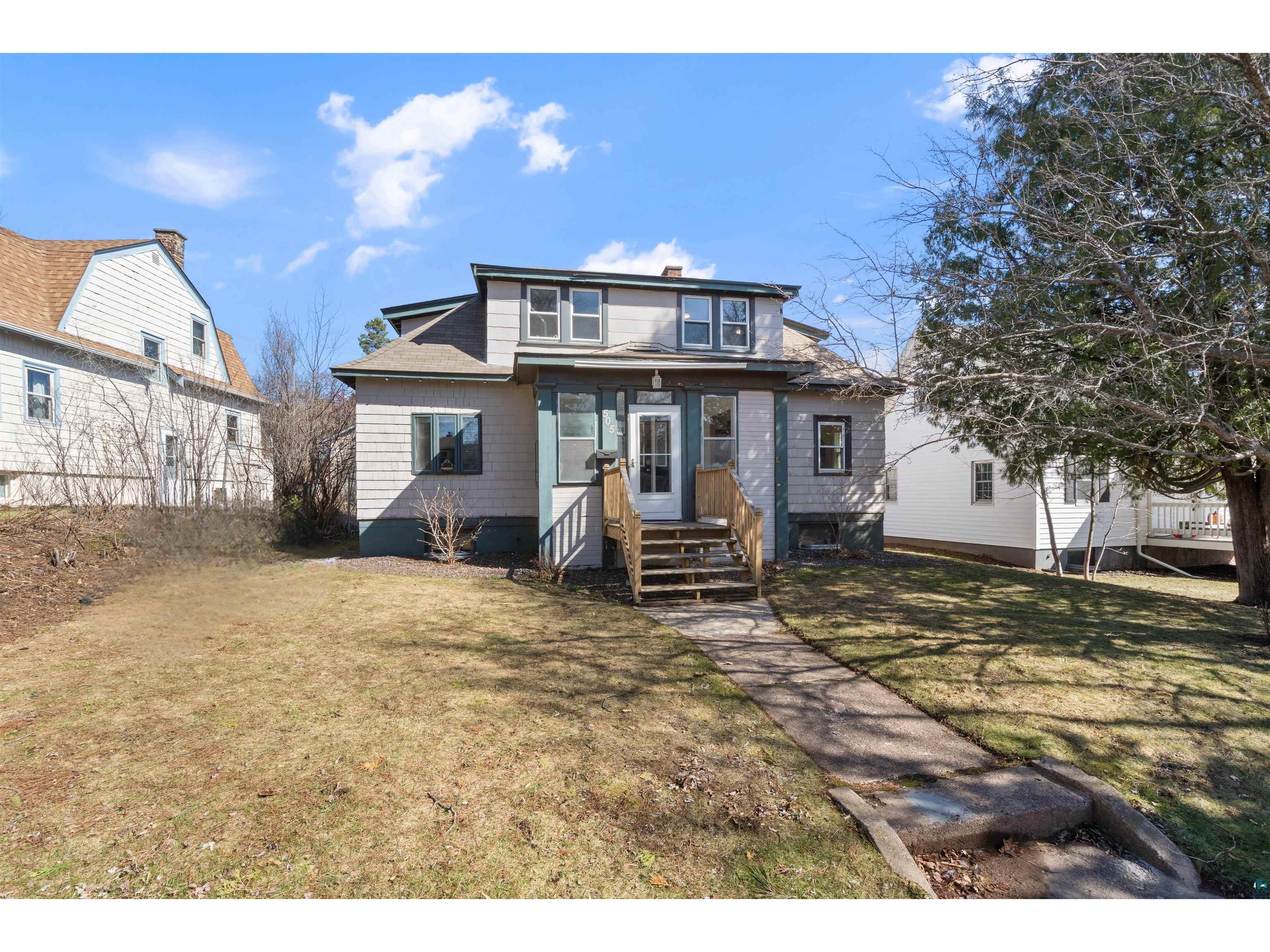 505 Spear Ave Duluth MN 55803 6124811 image1