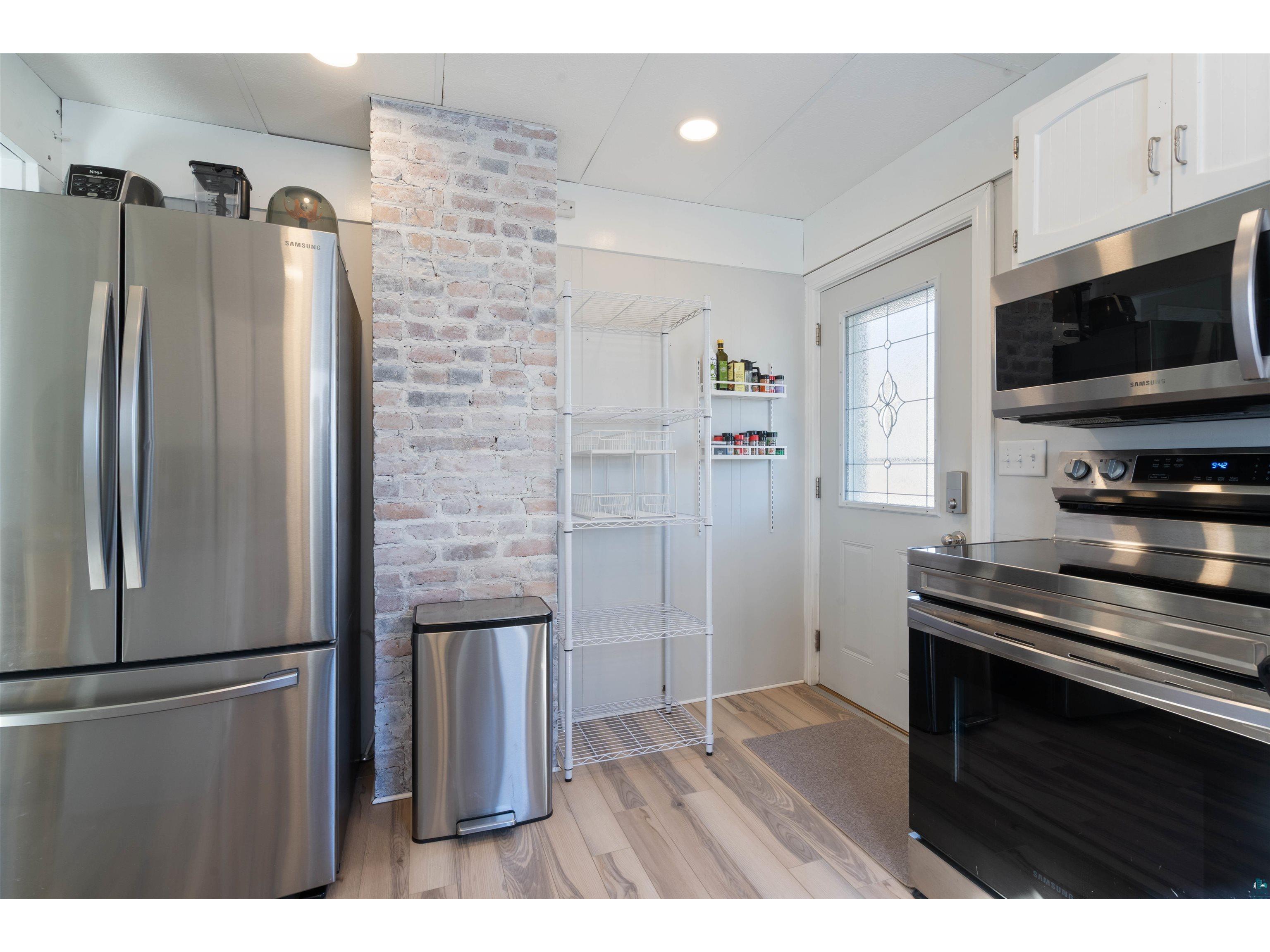 505 Spear Ave Duluth MN 55803 6124811 image10