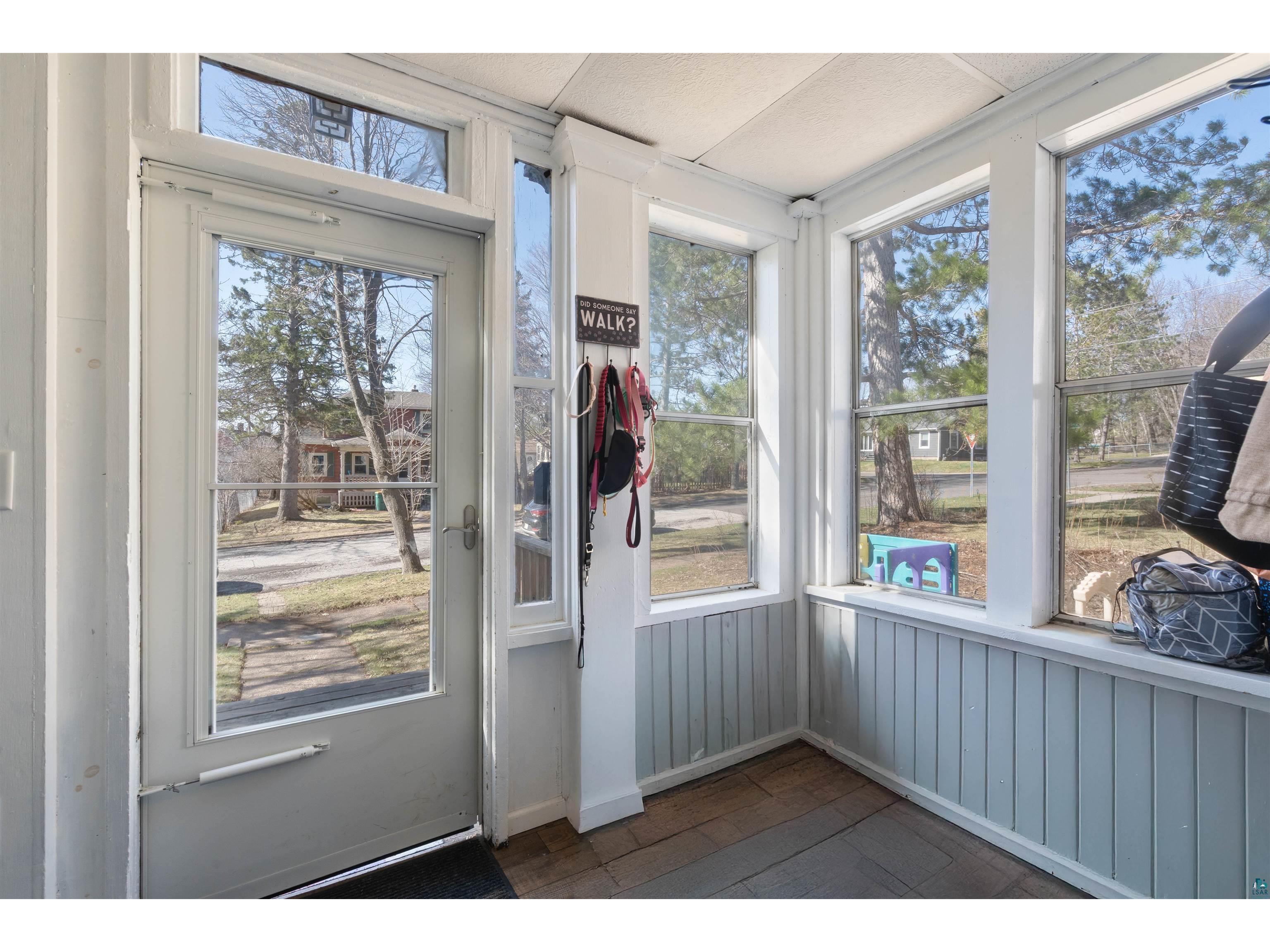 505 Spear Ave Duluth MN 55803 6124811 image11