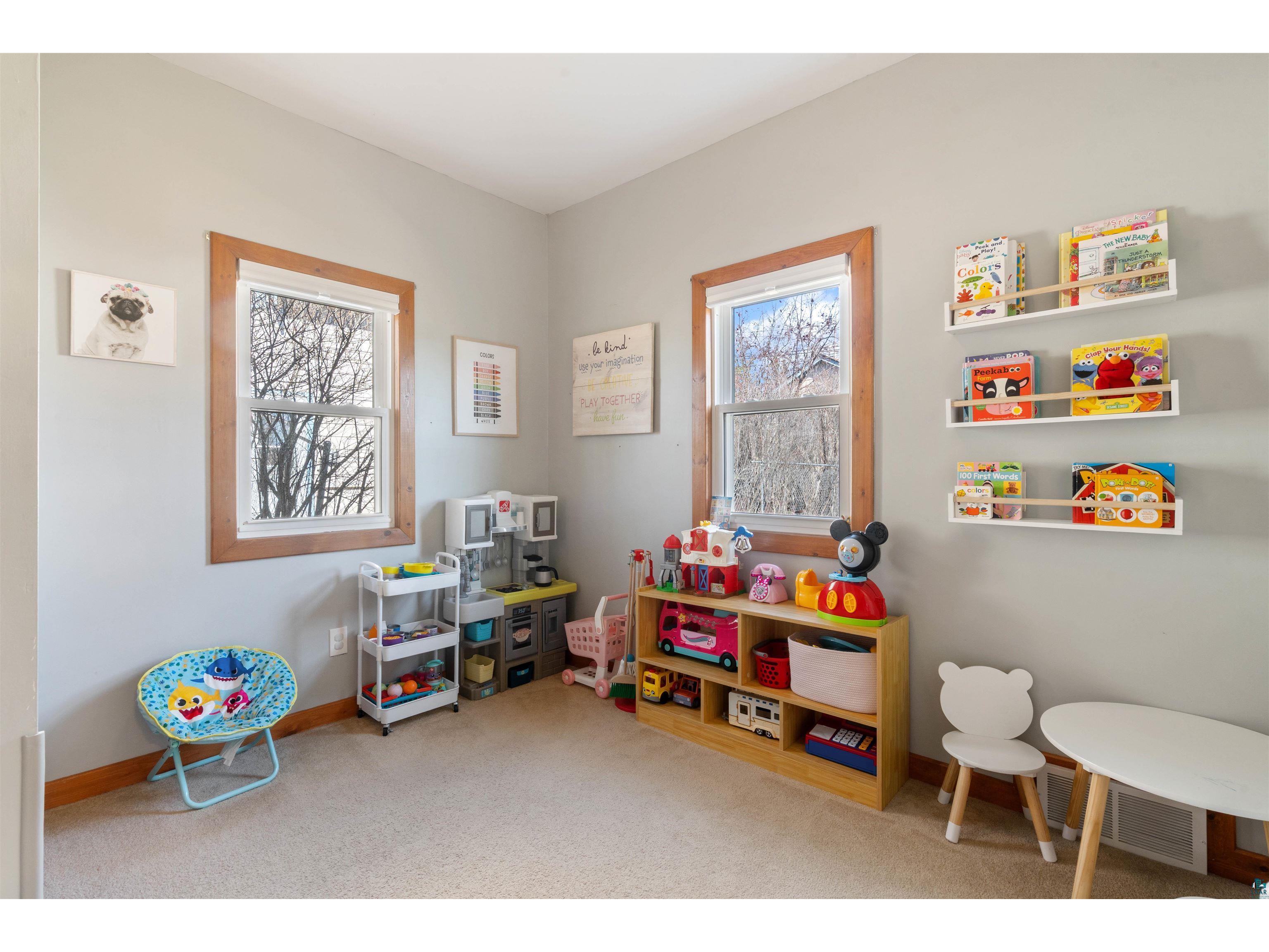 505 Spear Ave Duluth MN 55803 6124811 image12
