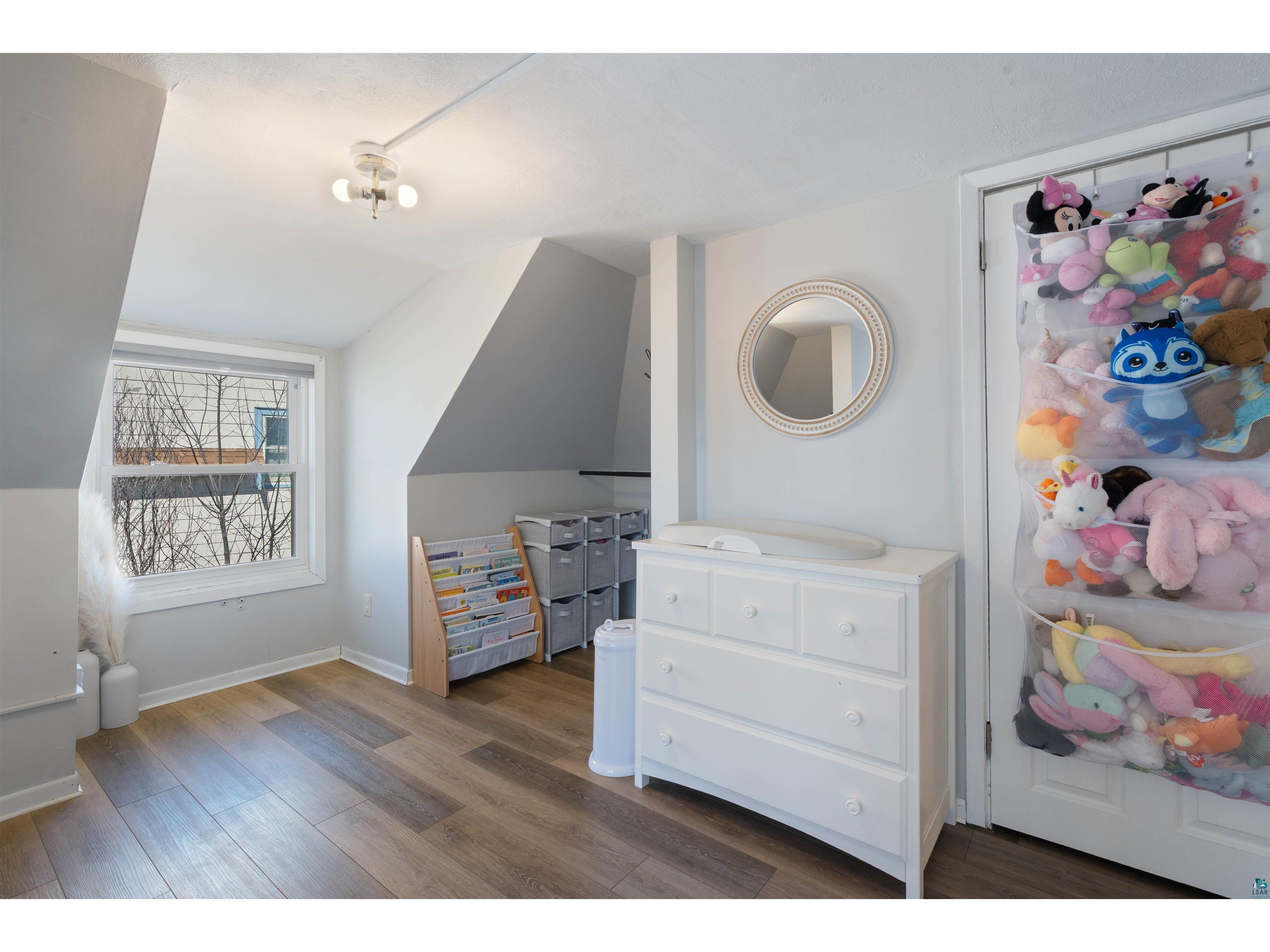 505 Spear Ave Duluth MN 55803 6124811 image17
