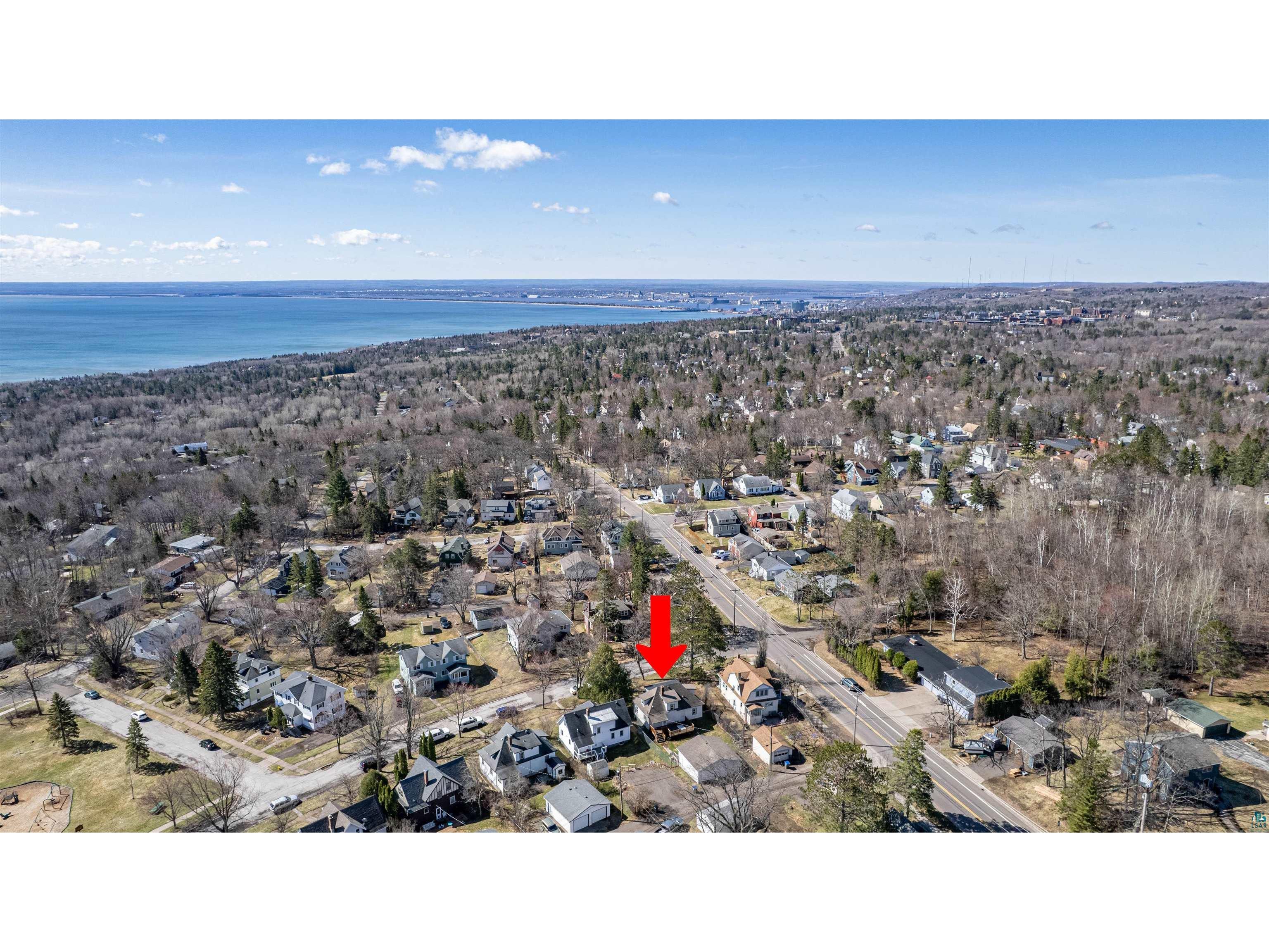 505 Spear Ave Duluth MN 55803 6124811 image2