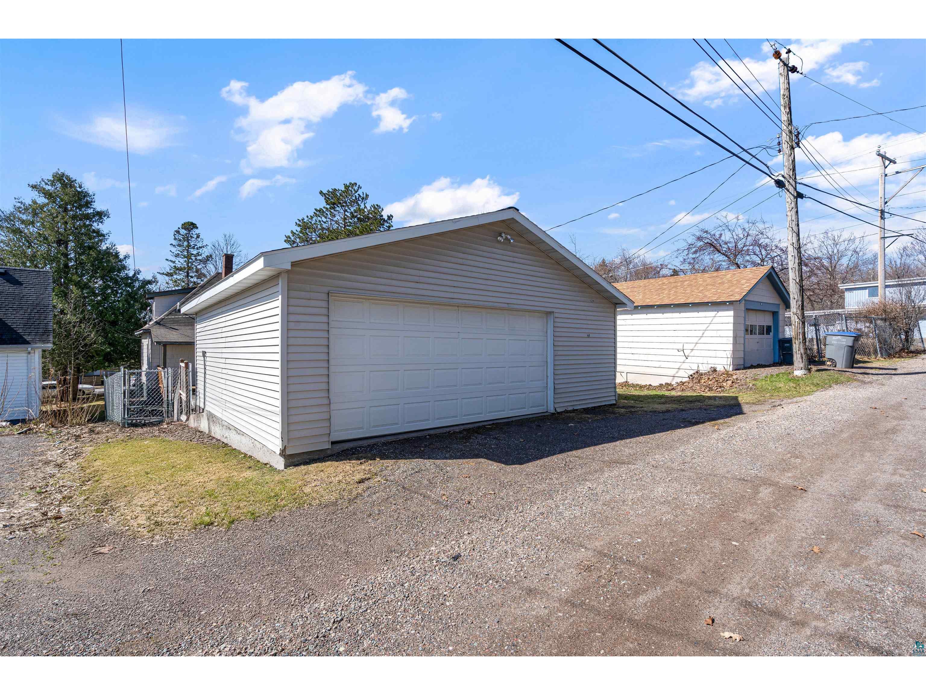 505 Spear Ave Duluth MN 55803 6124811 image22