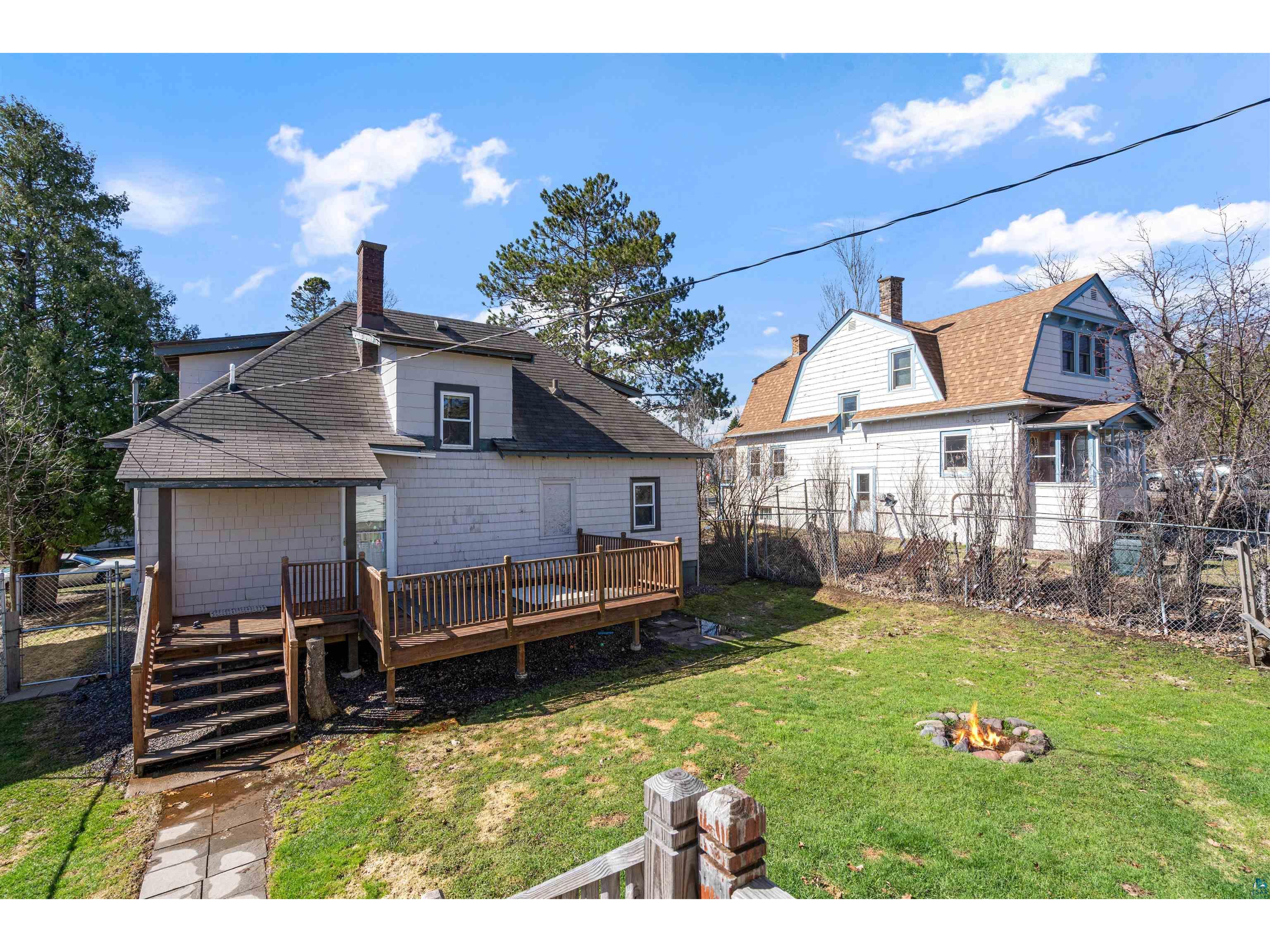 505 Spear Ave Duluth MN 55803 6124811 image24