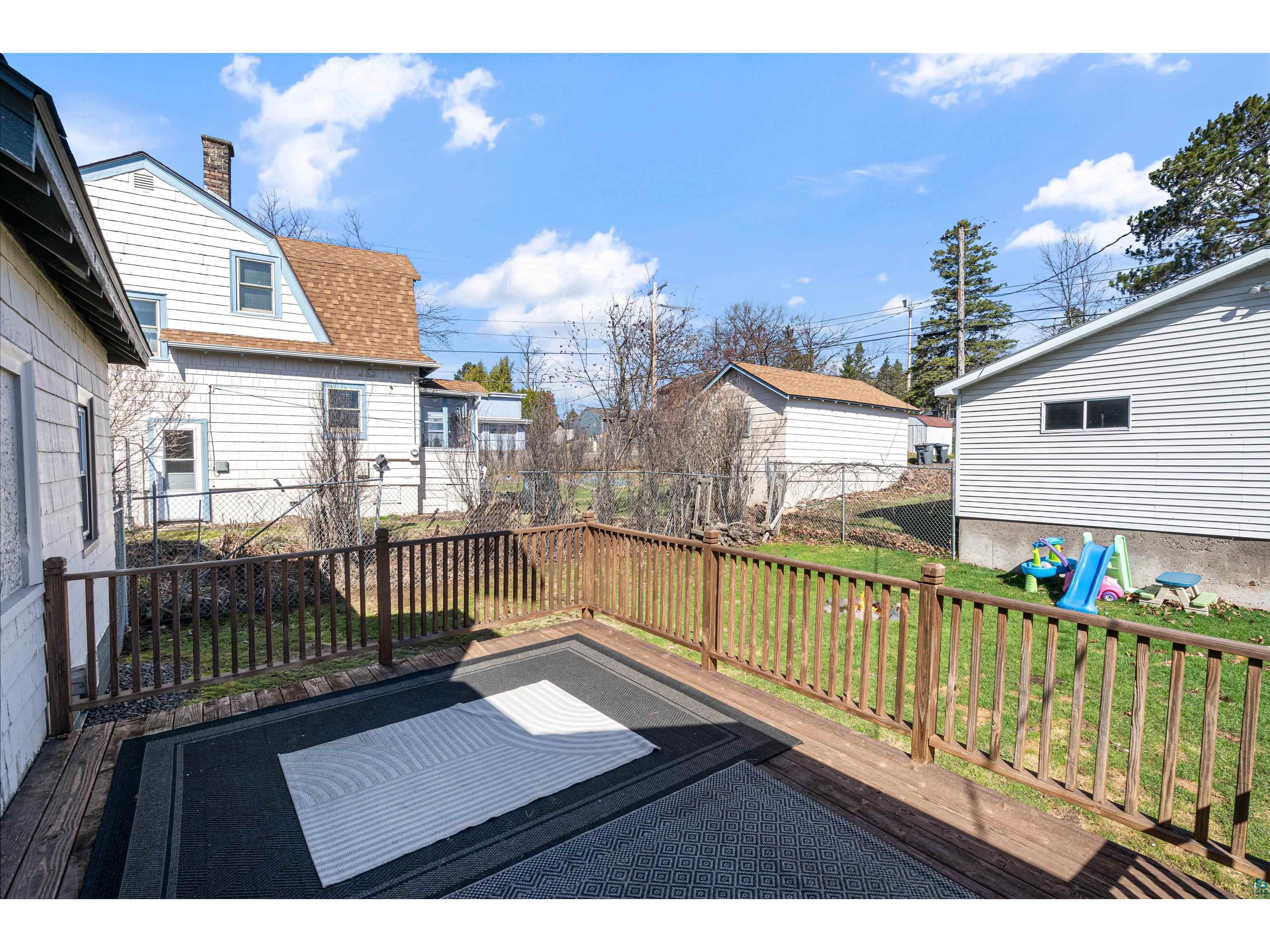 505 Spear Ave Duluth MN 55803 6124811 image26