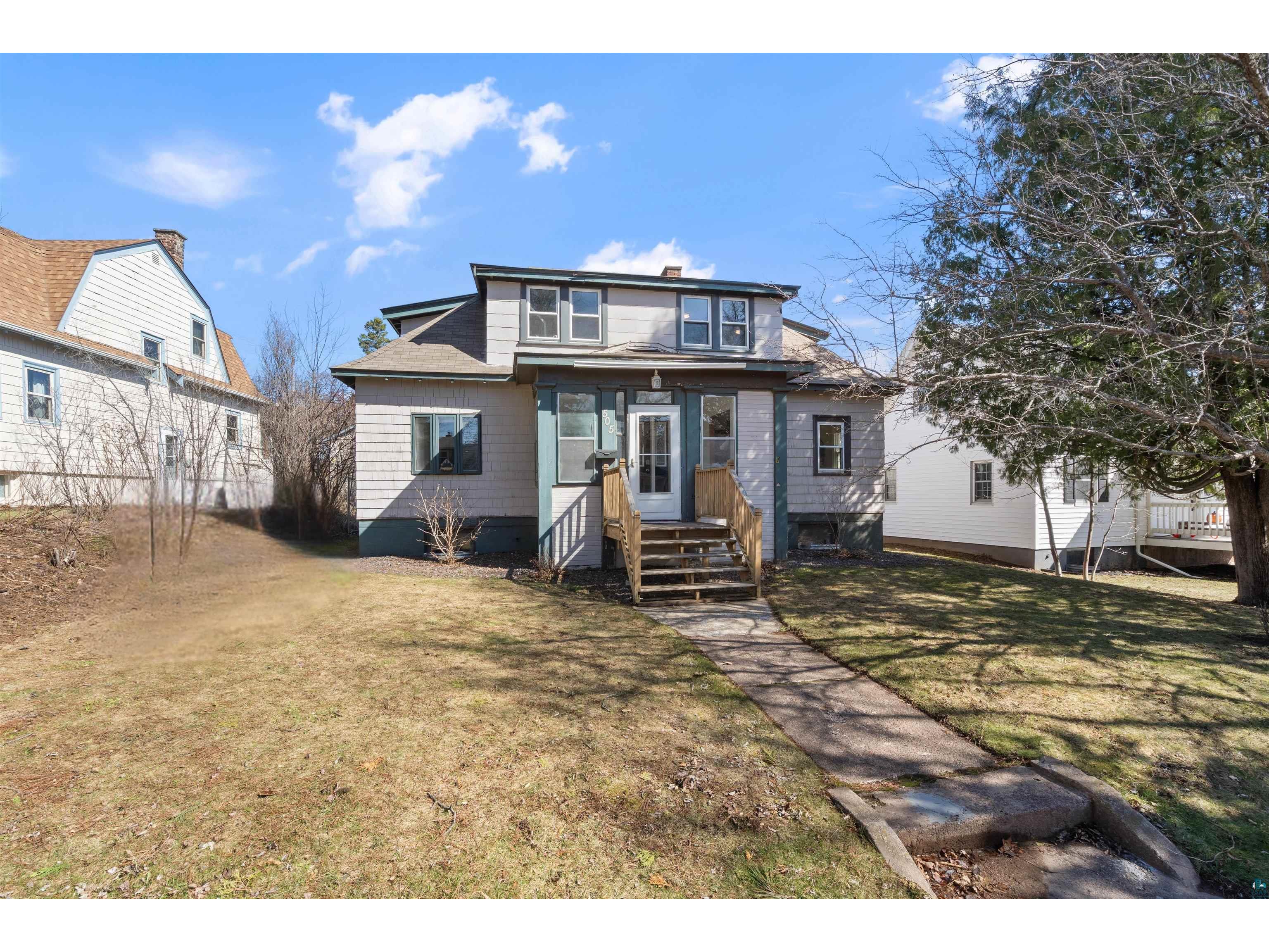 505 Spear Ave Duluth MN 55803 6124811 image27