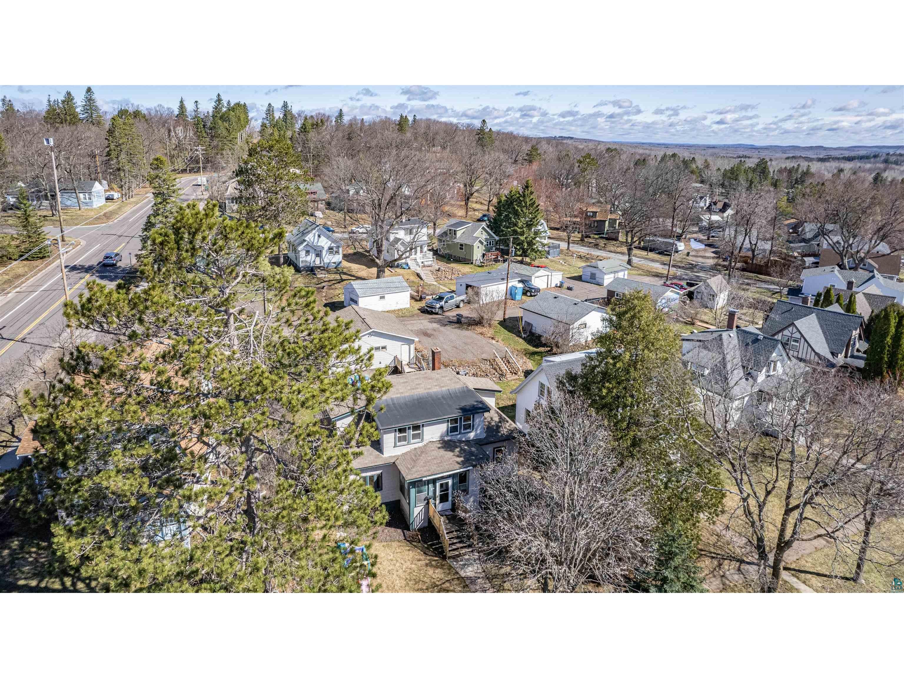 505 Spear Ave Duluth MN 55803 6124811 image29