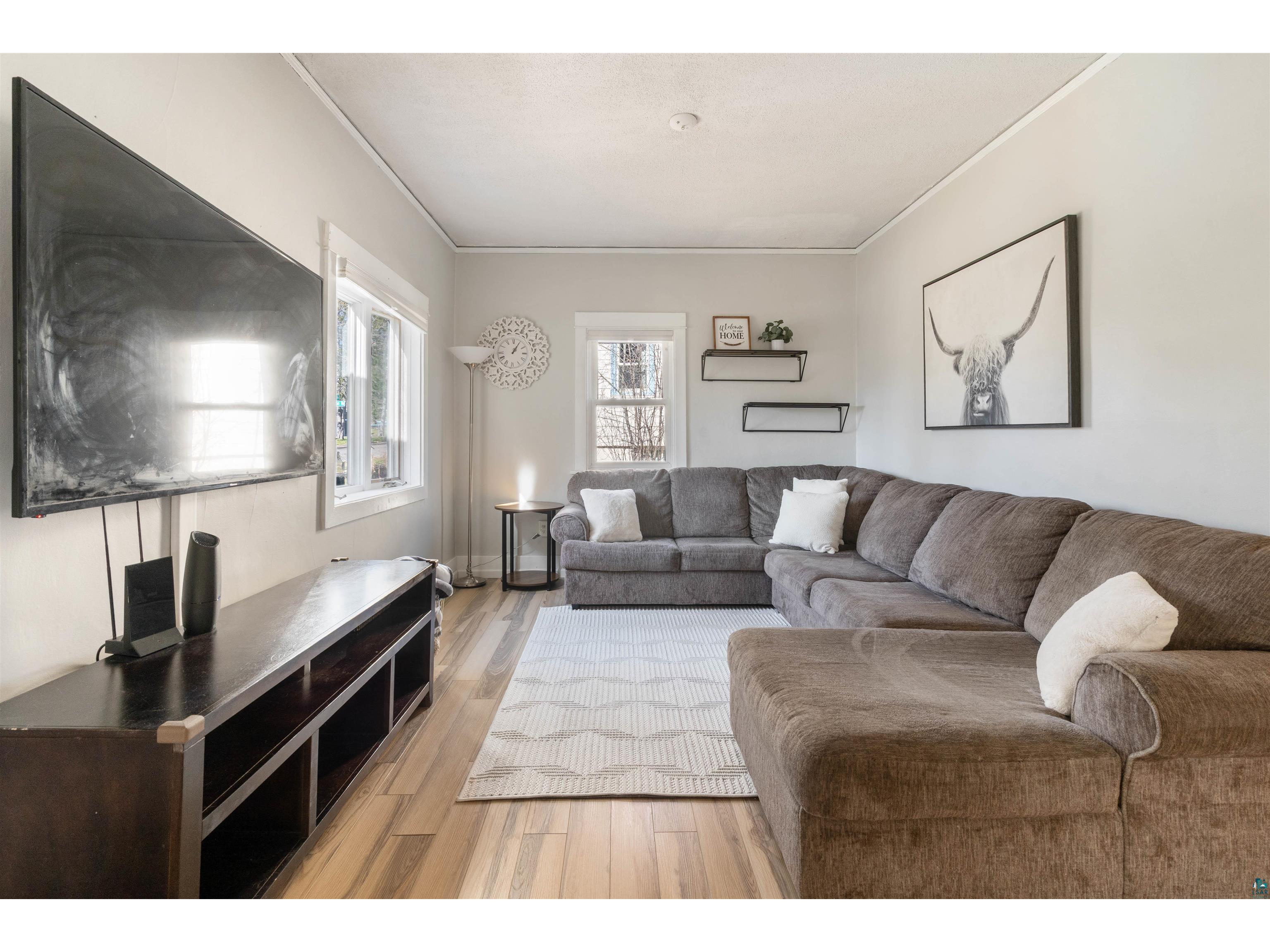 505 Spear Ave Duluth MN 55803 6124811 image3