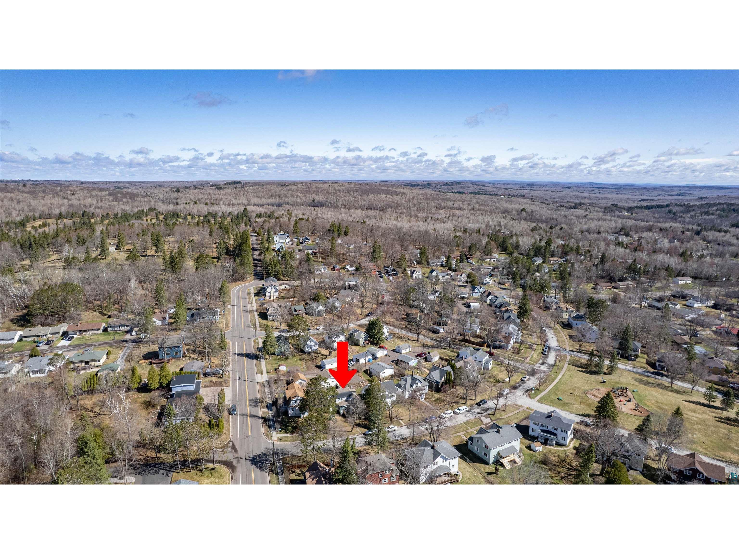 505 Spear Ave Duluth MN 55803 6124811 image30