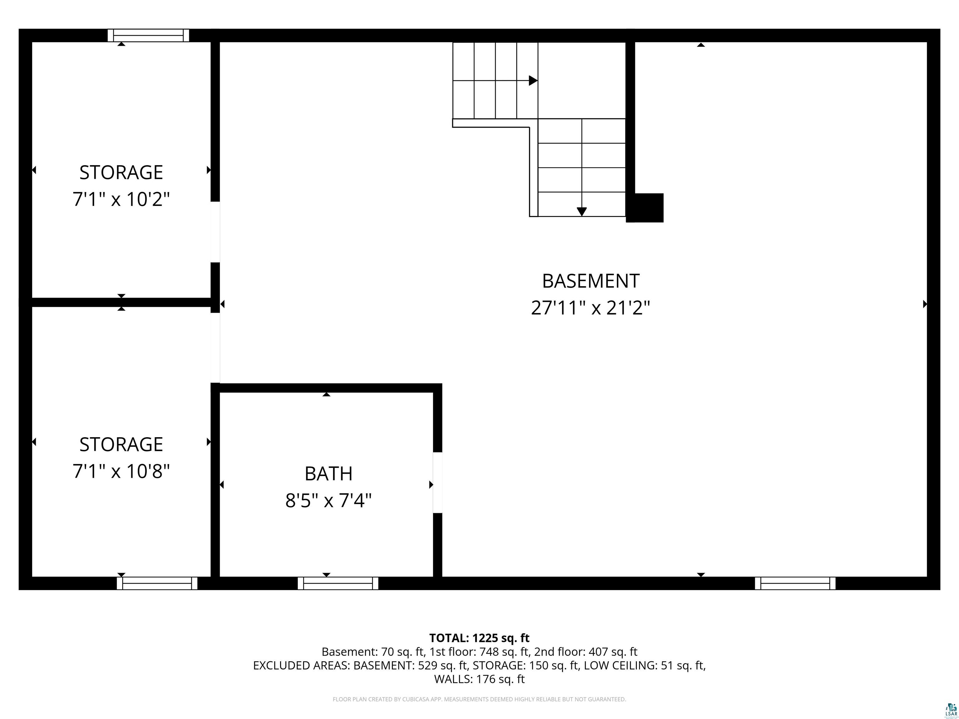 505 Spear Ave Duluth MN 55803 6124811 image31