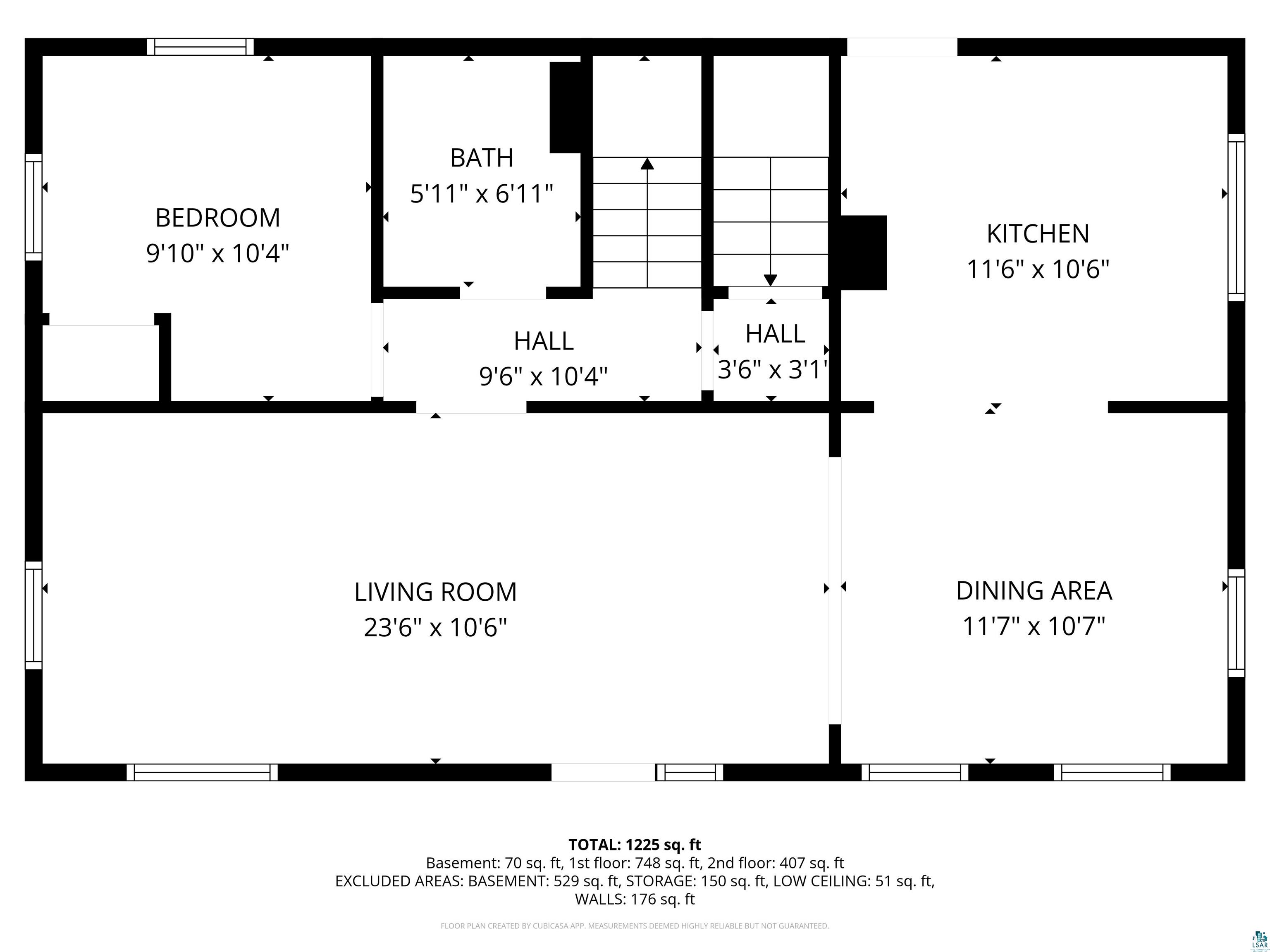505 Spear Ave Duluth MN 55803 6124811 image32