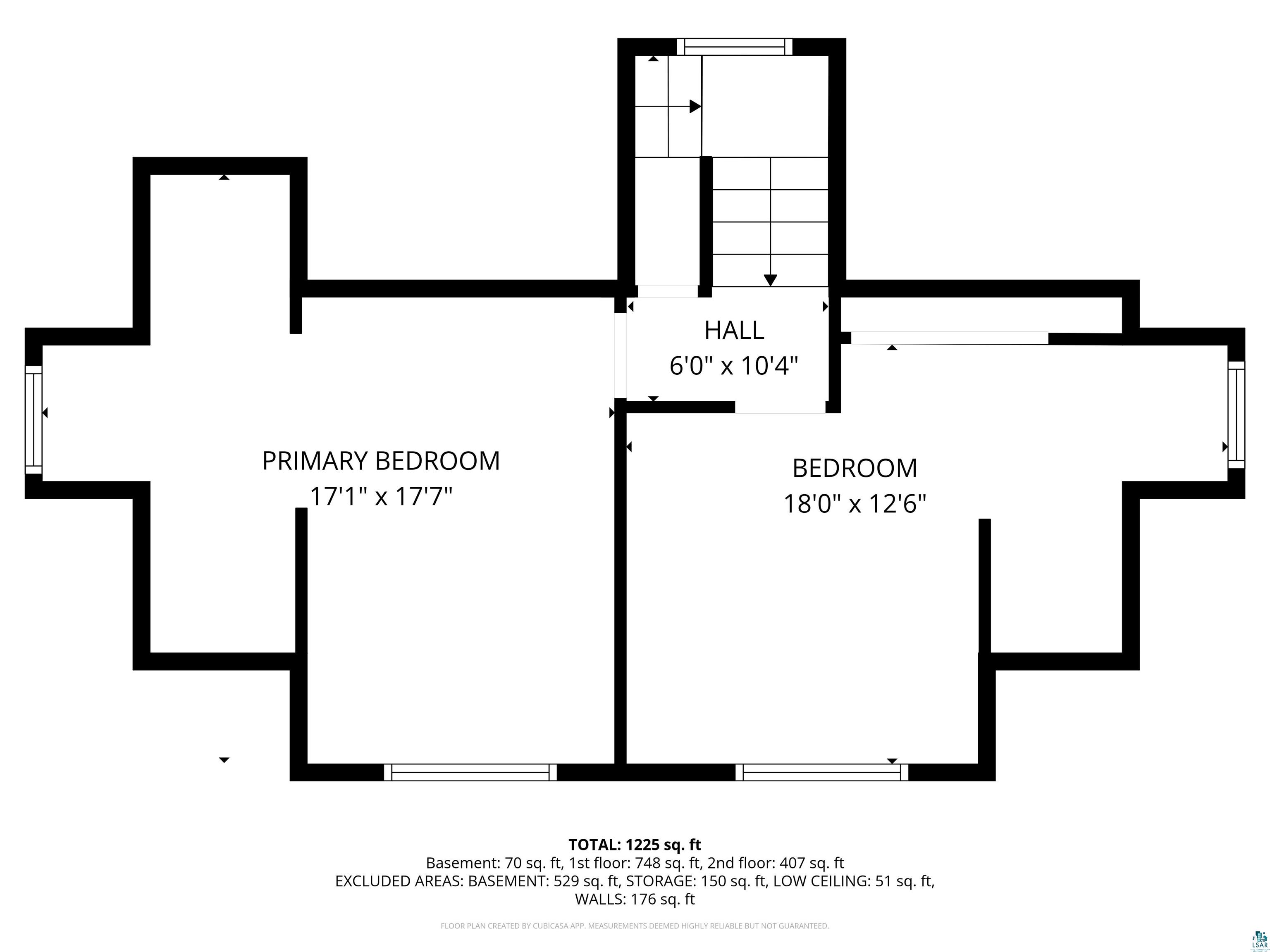 505 Spear Ave Duluth MN 55803 6124811 image33
