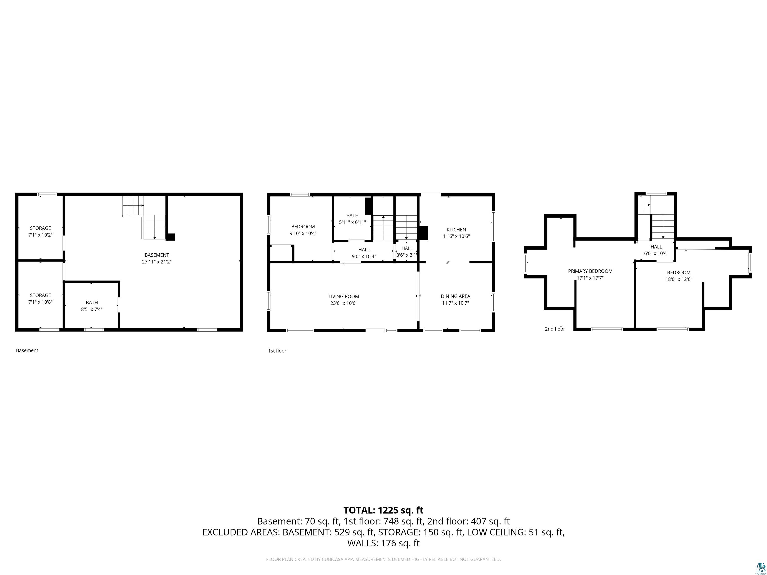 505 Spear Ave Duluth MN 55803 6124811 image34