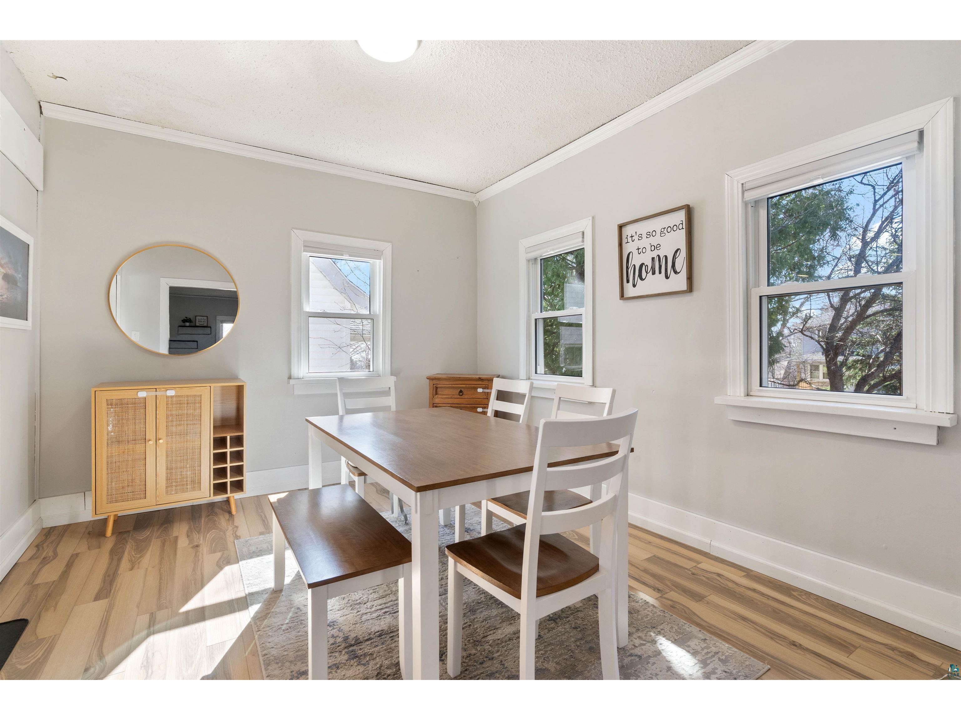 505 Spear Ave Duluth MN 55803 6124811 image6