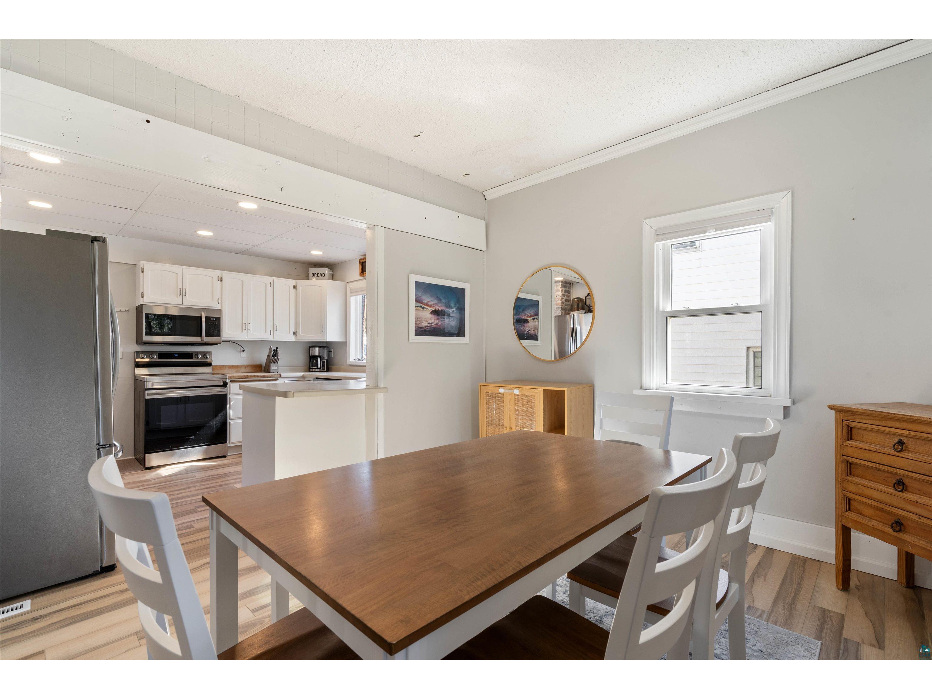 505 Spear Ave Duluth MN 55803 6124811 image7