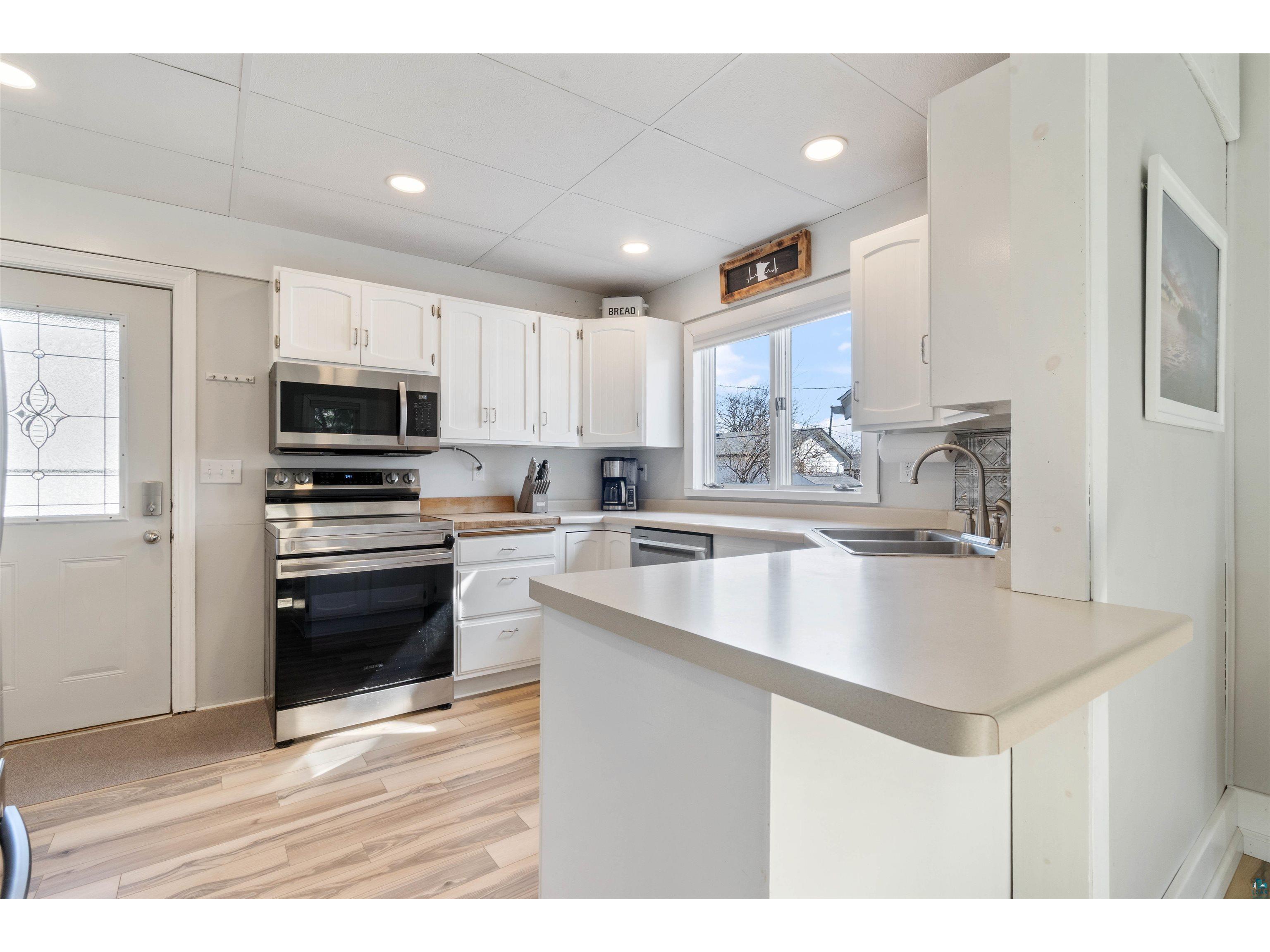 505 Spear Ave Duluth MN 55803 6124811 image8